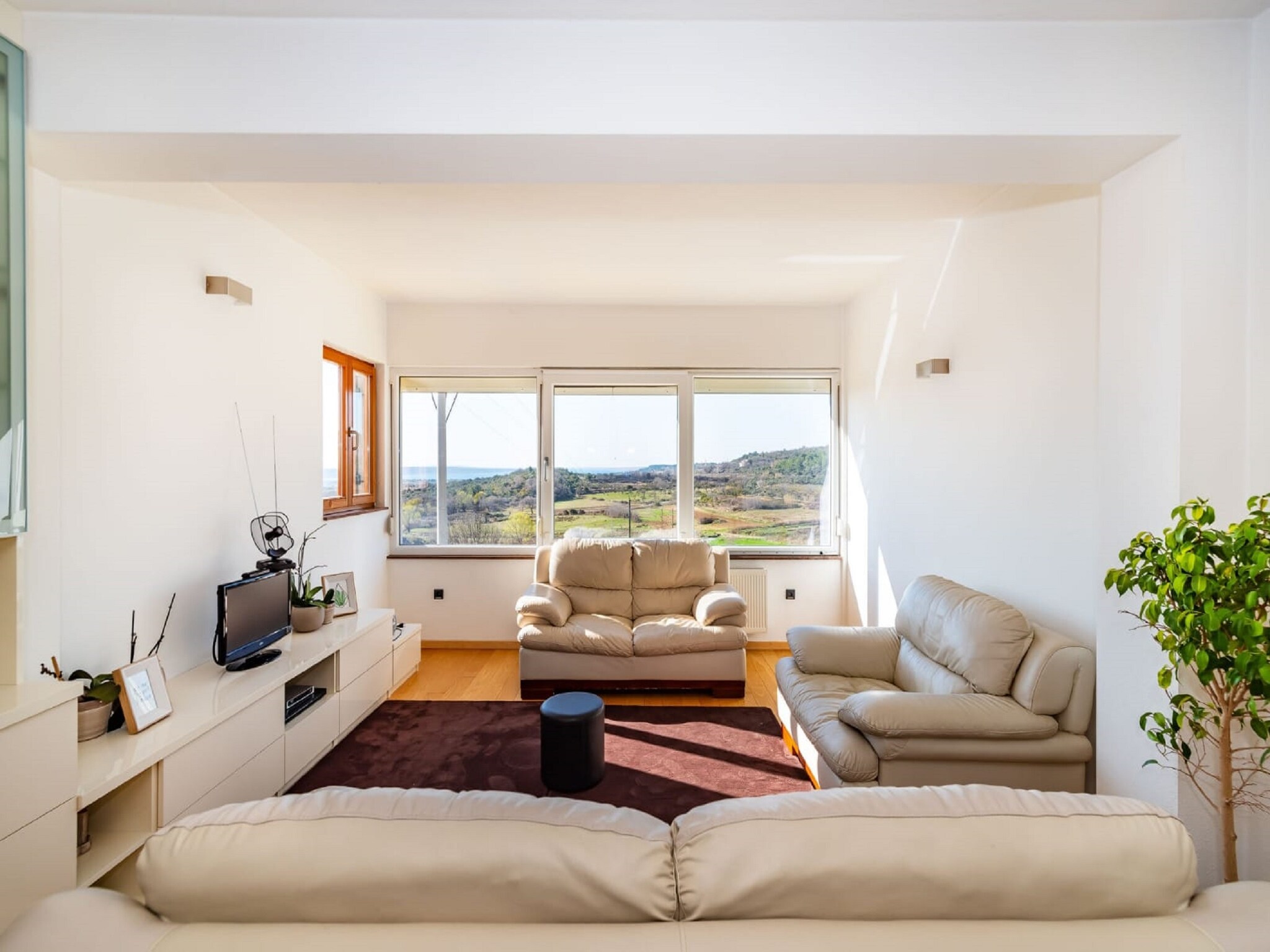 Apartment Apartment Cvita