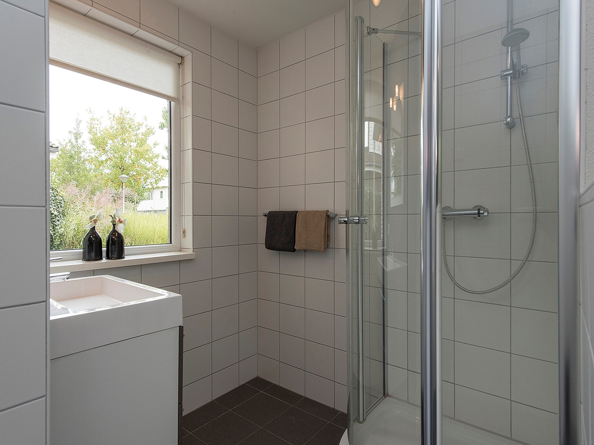   Luxe villa Harderwijk 207
