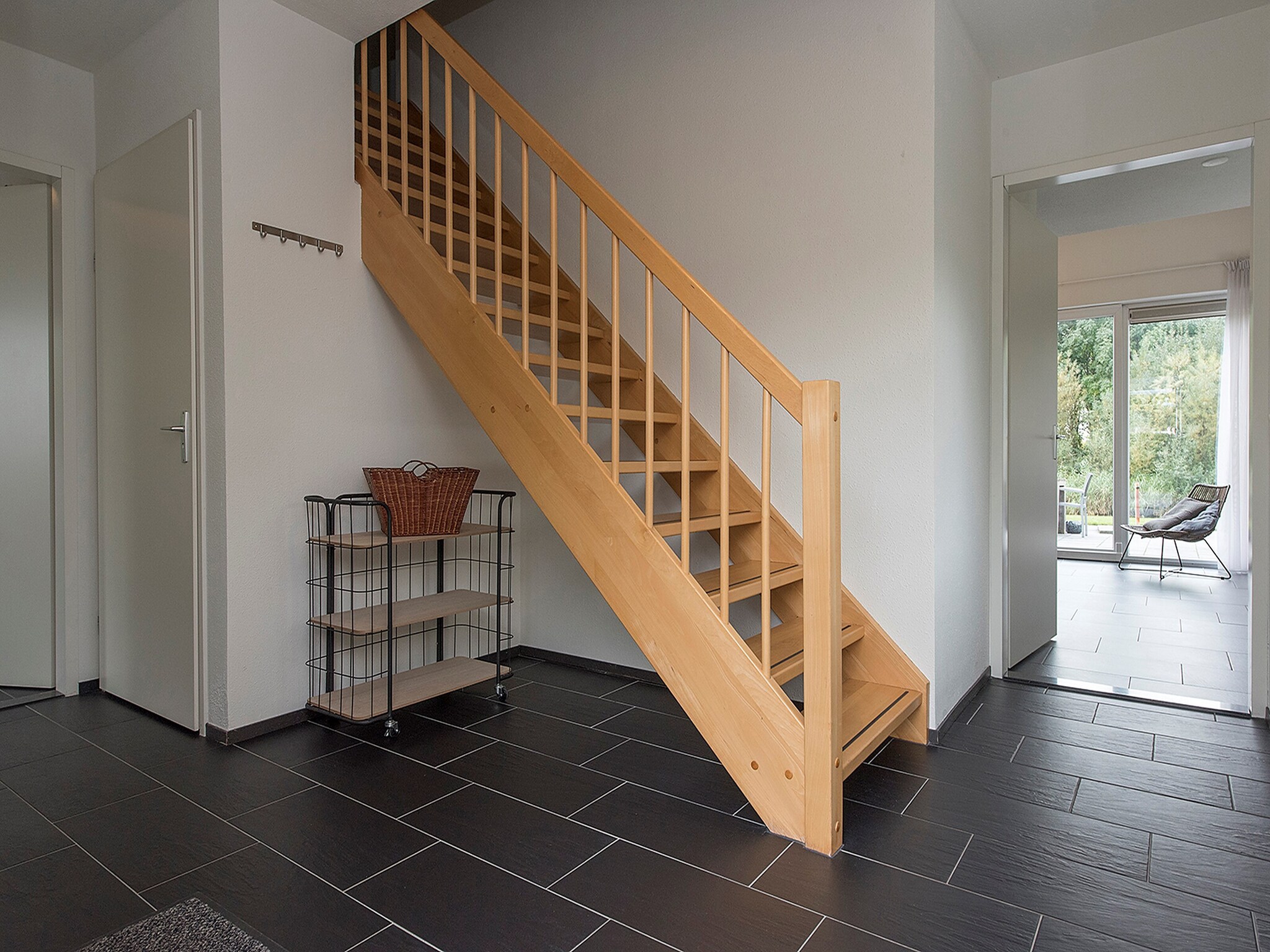   Luxe villa Harderwijk 207