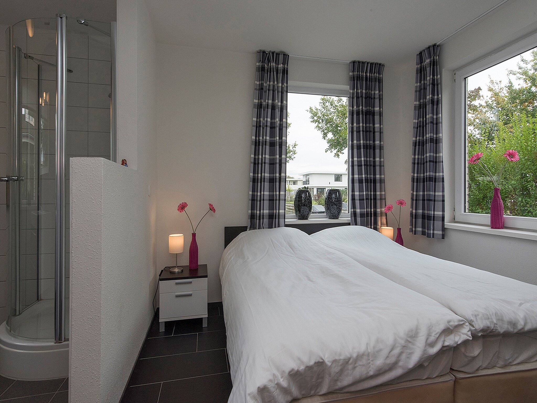  Luxe villa Harderwijk 207