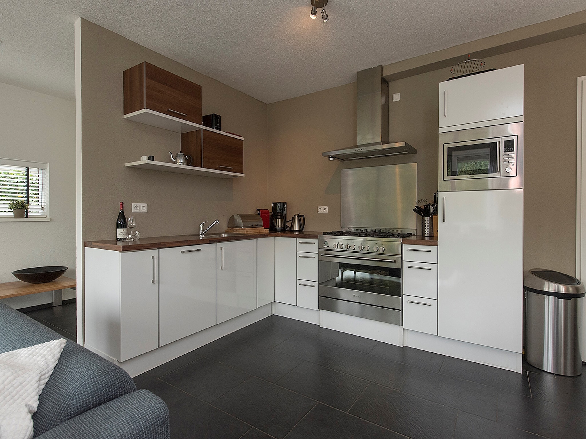   Luxe villa Harderwijk 207