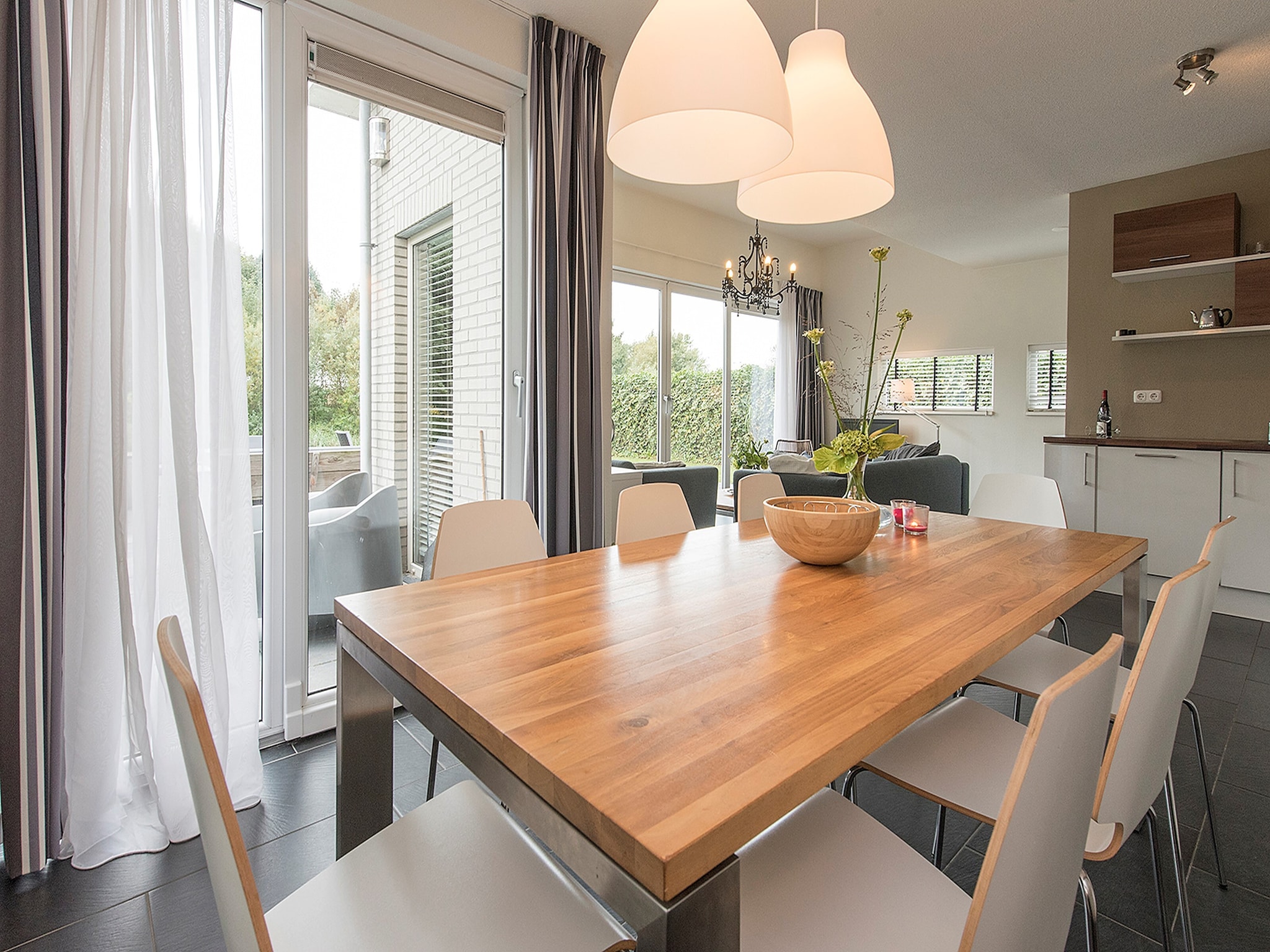   Luxe villa Harderwijk 207