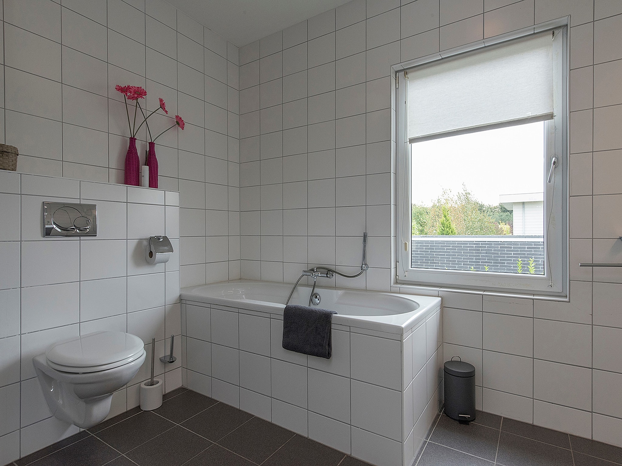   Luxe villa Harderwijk 207