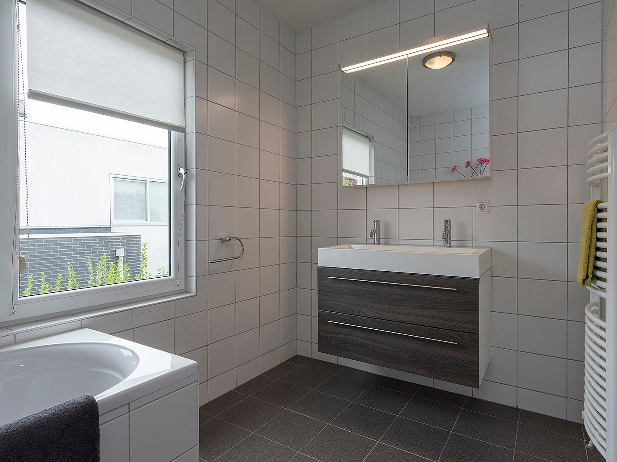   Luxe villa Harderwijk 207