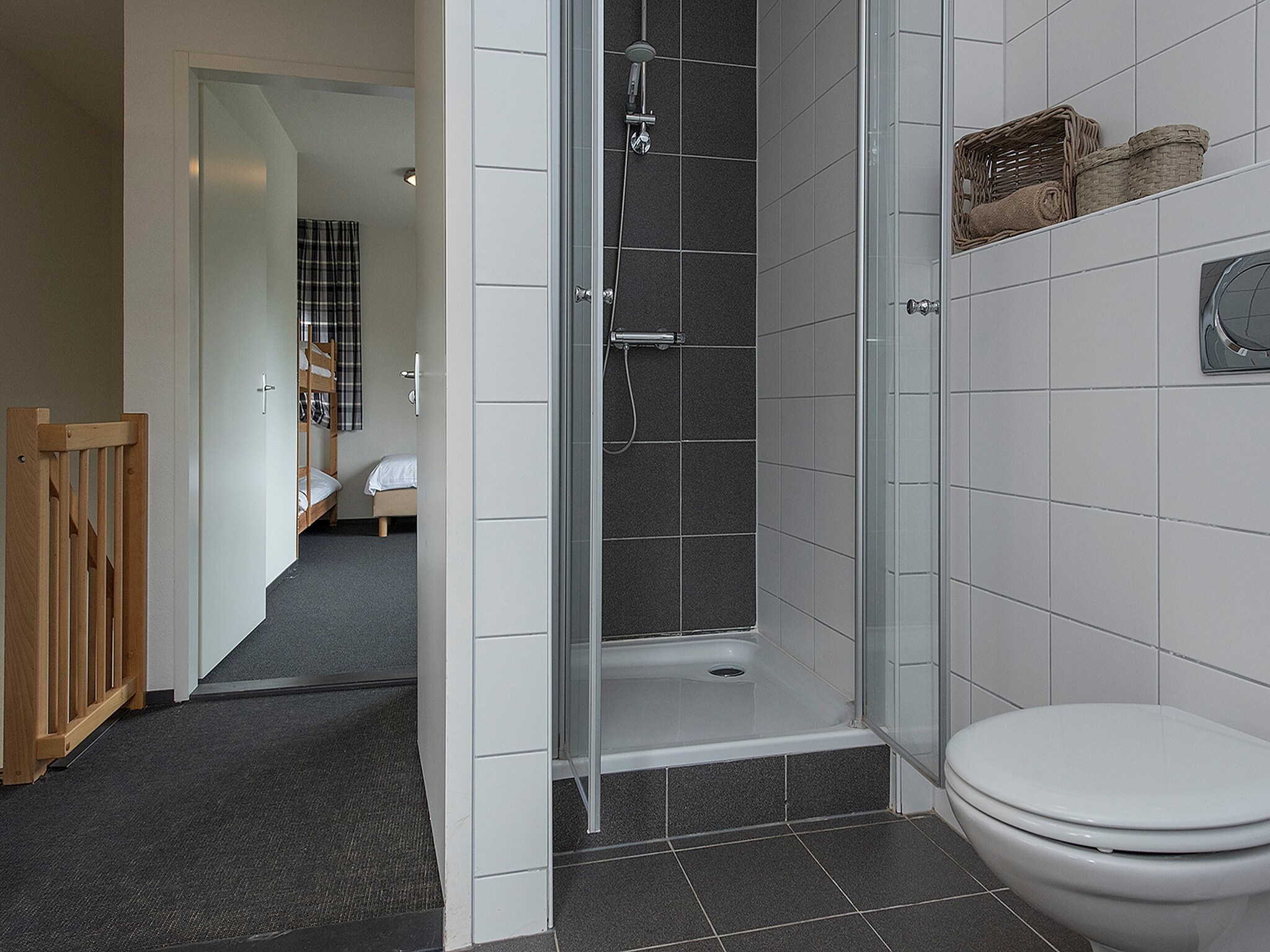   Luxe villa Harderwijk 207