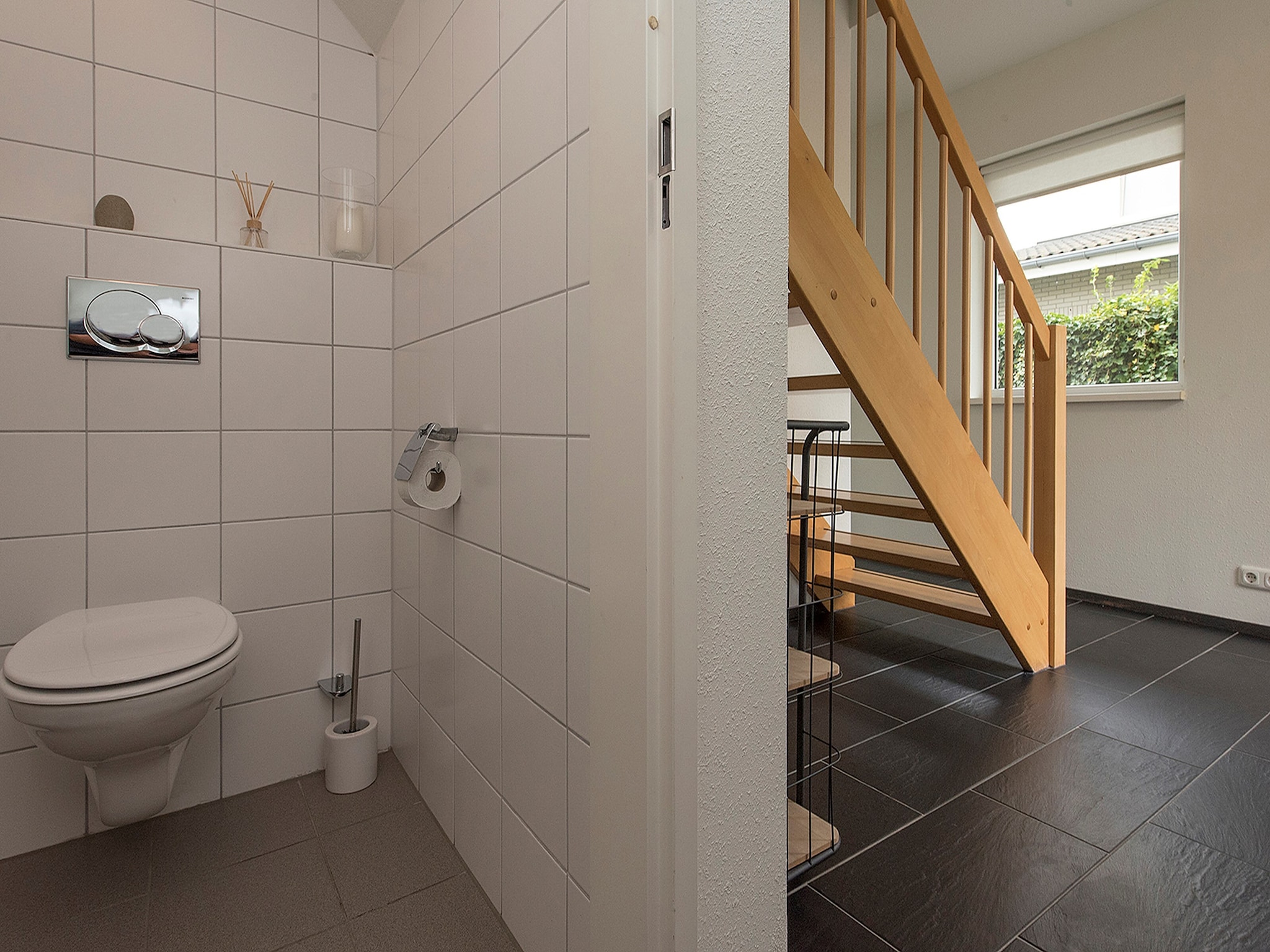   Luxe villa Harderwijk 207