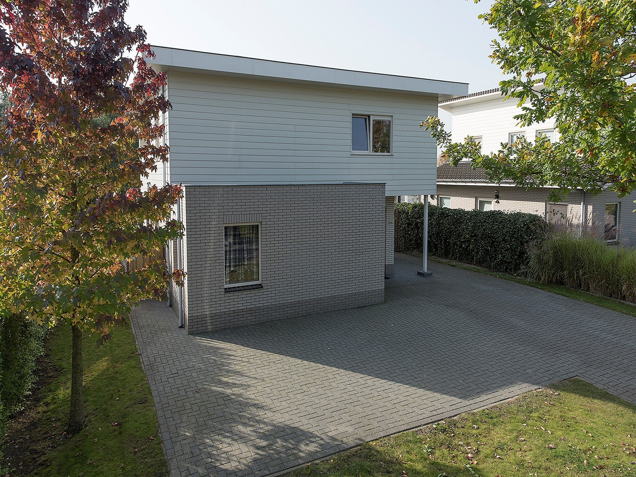  Luxe villa Harderwijk 207