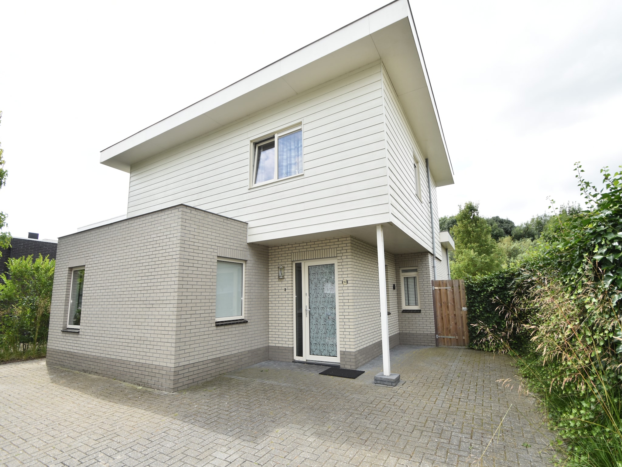   Luxe villa Harderwijk 207