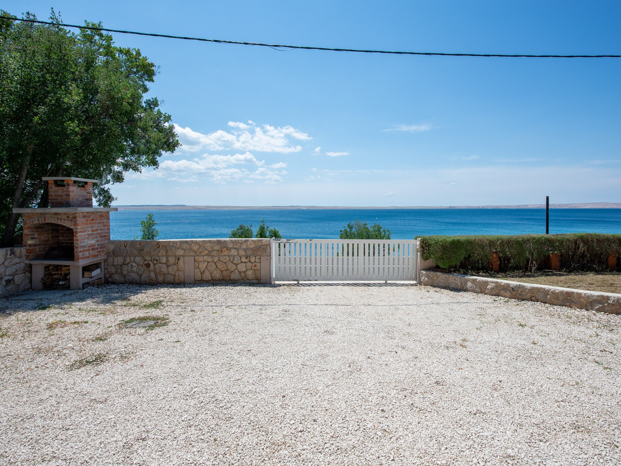 Apartment Apartmani Bošnjak