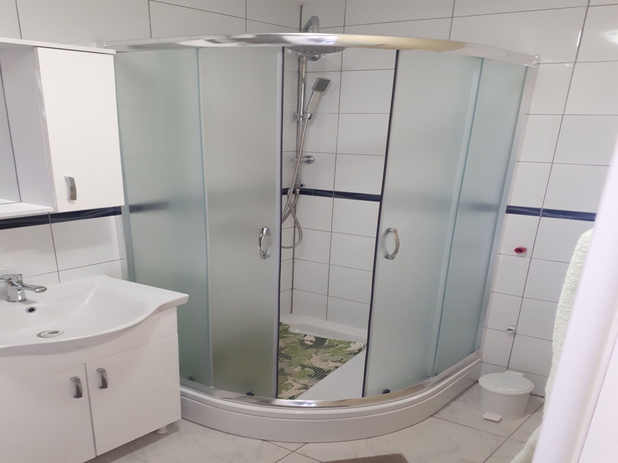Apartment Apartmani Bošnjak