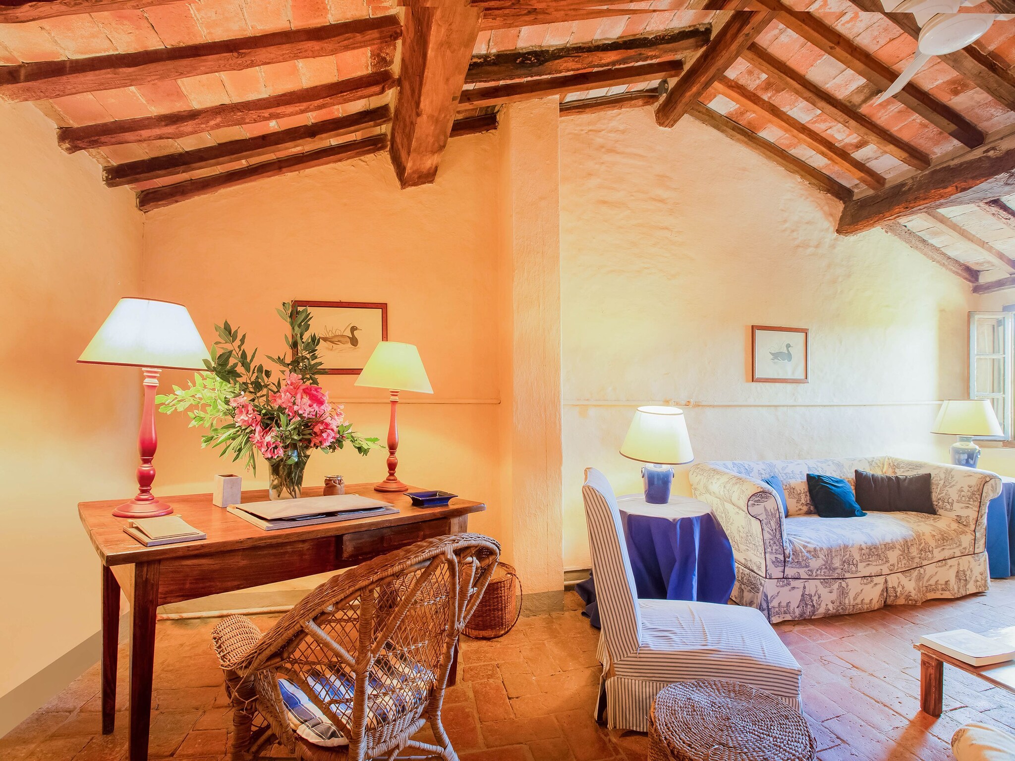   Villa Casanova