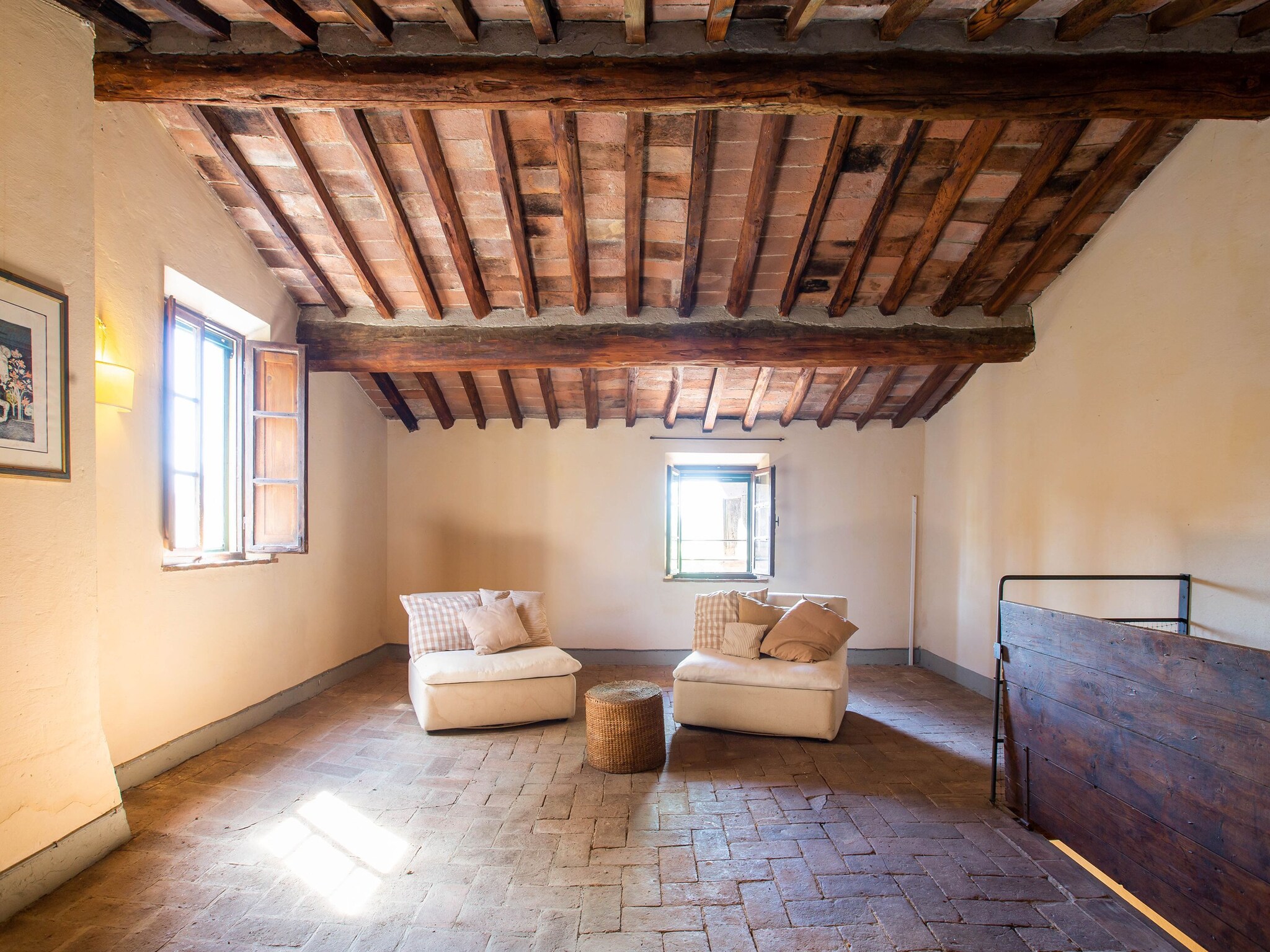  Villa Casanova