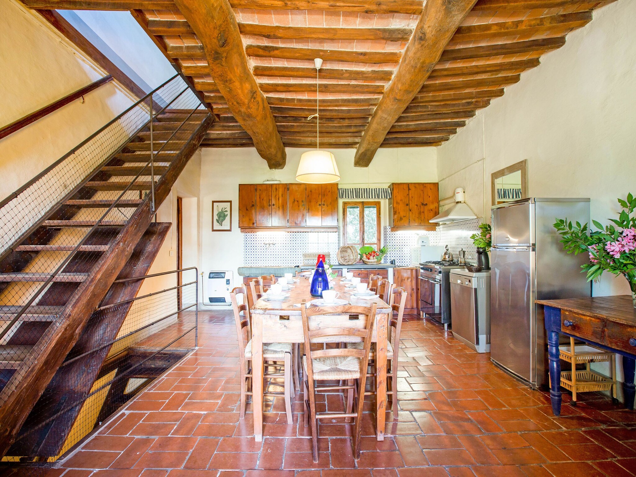   Villa Casanova