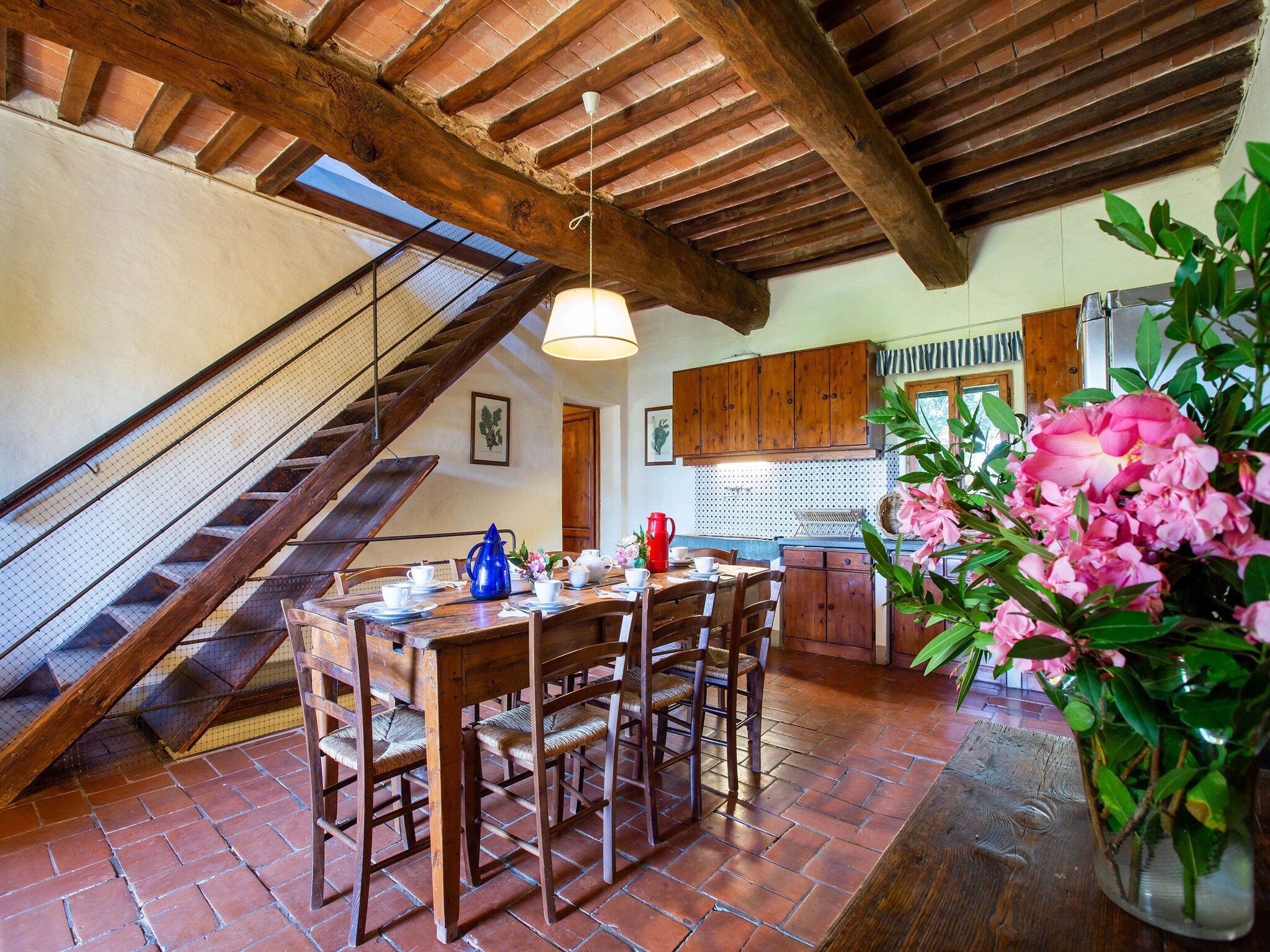   Villa Casanova