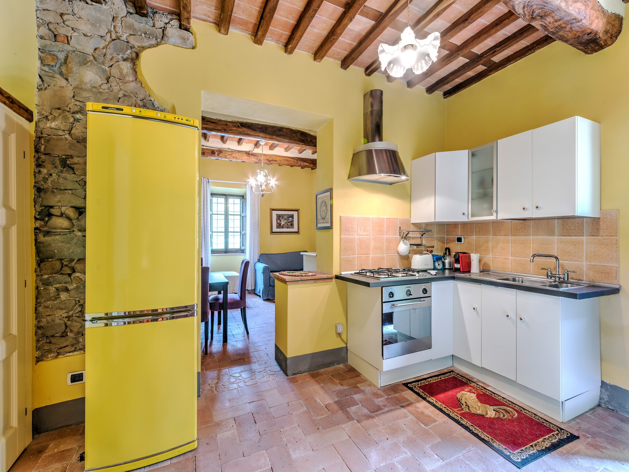   La Casa di Andrea