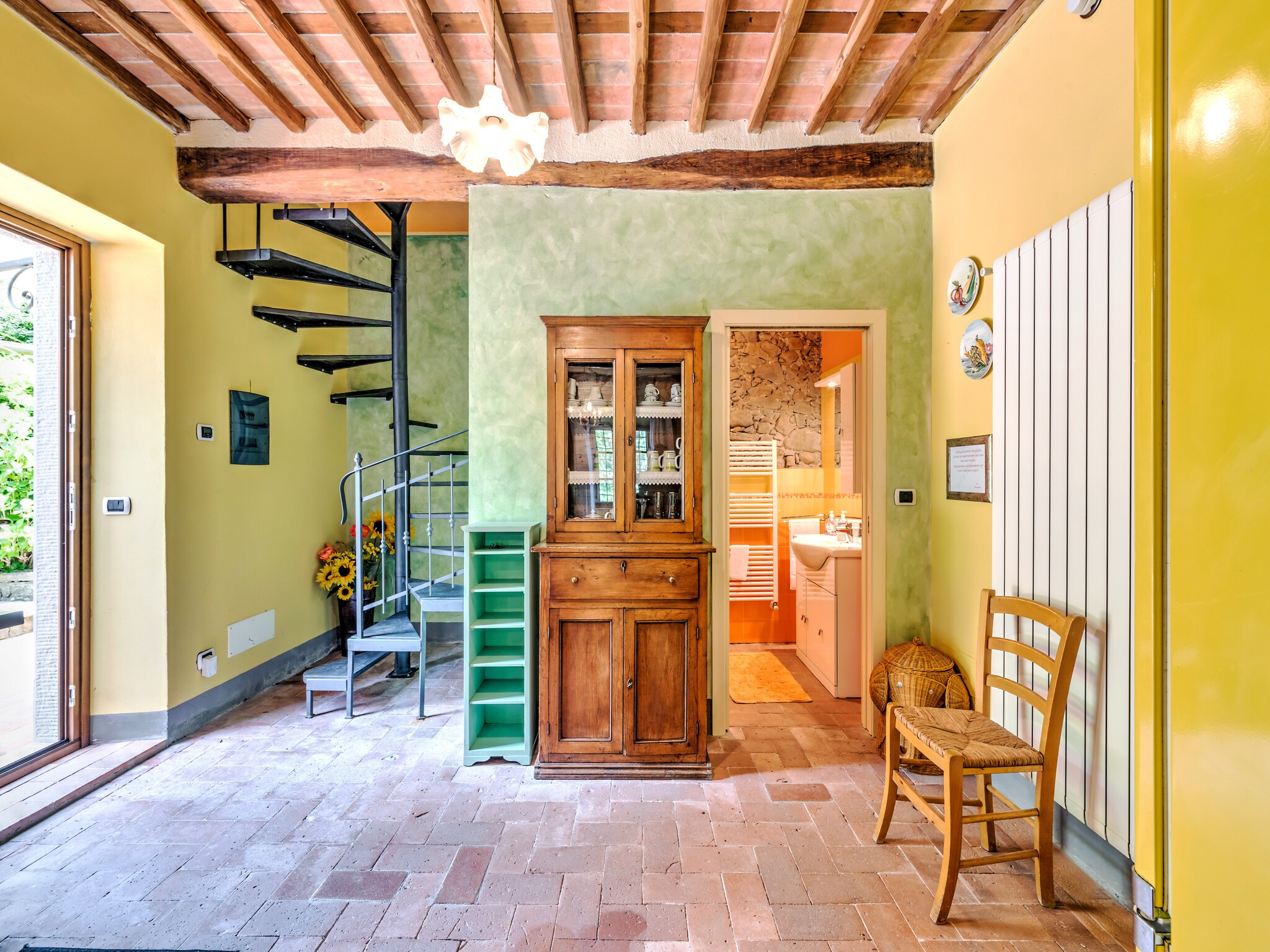   La Casa di Andrea