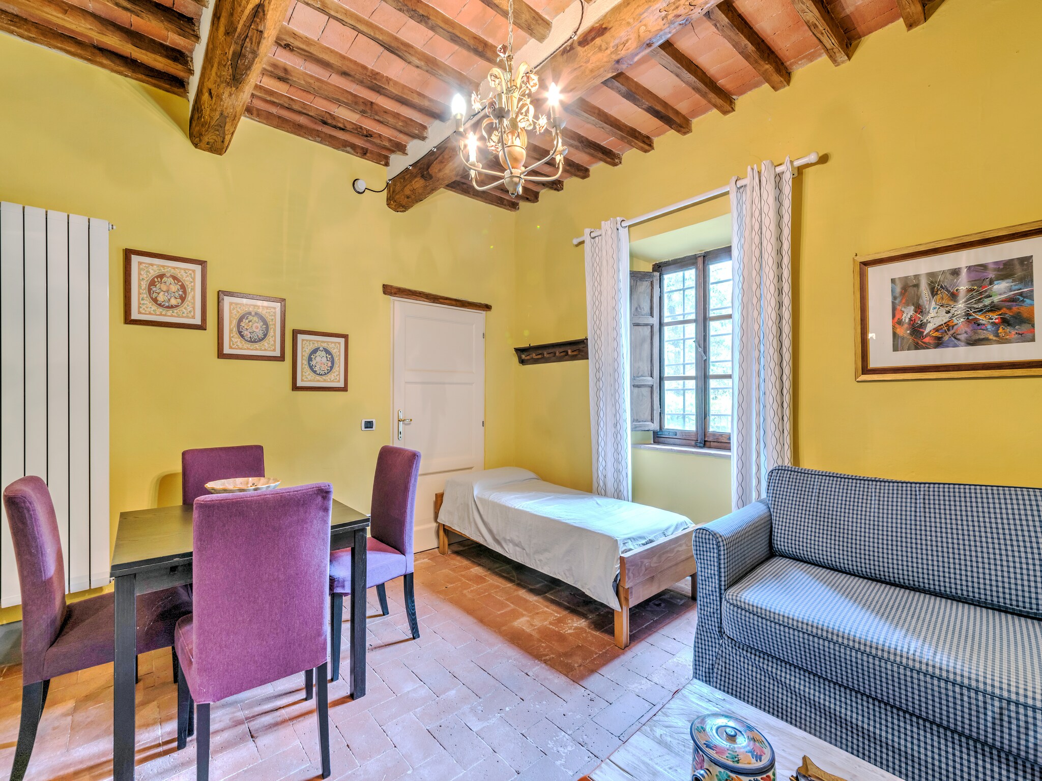   La Casa di Andrea