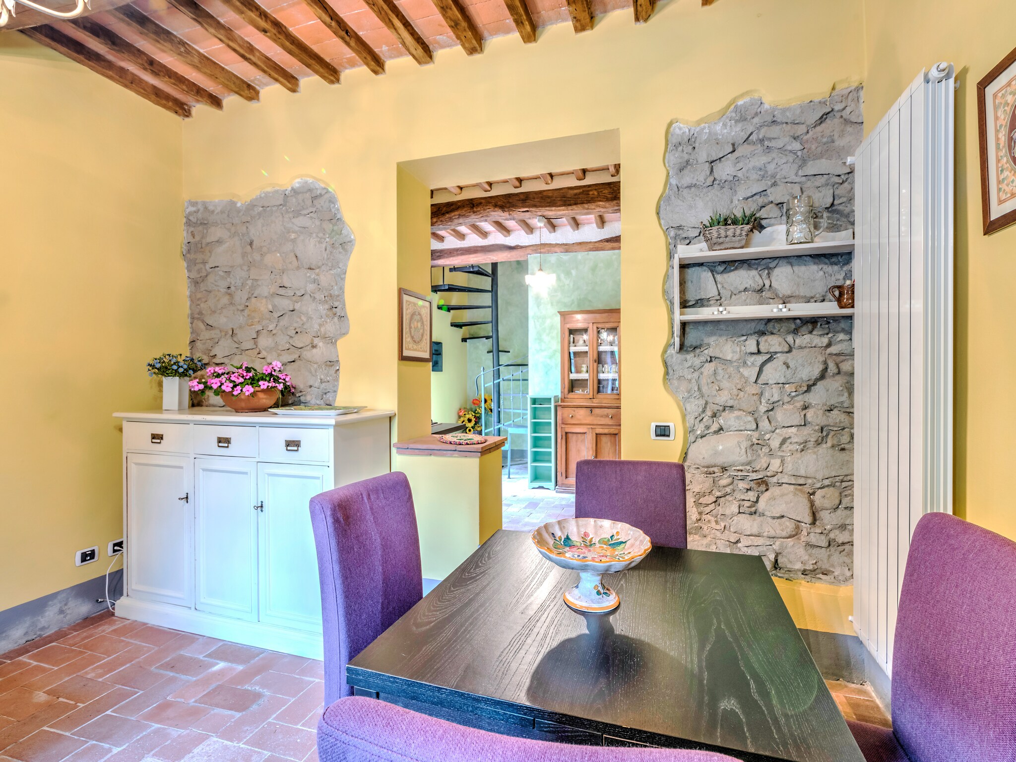   La Casa di Andrea