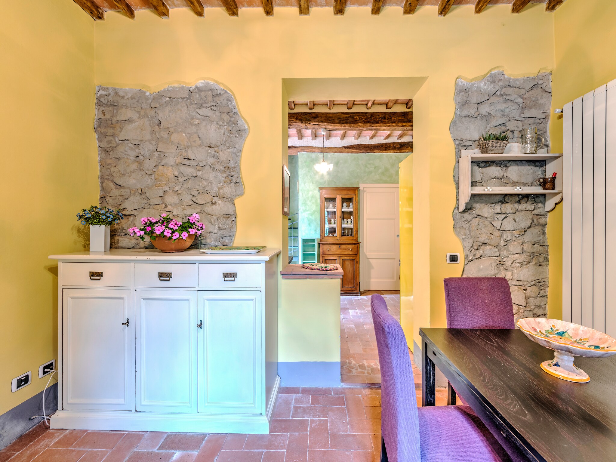   La Casa di Andrea