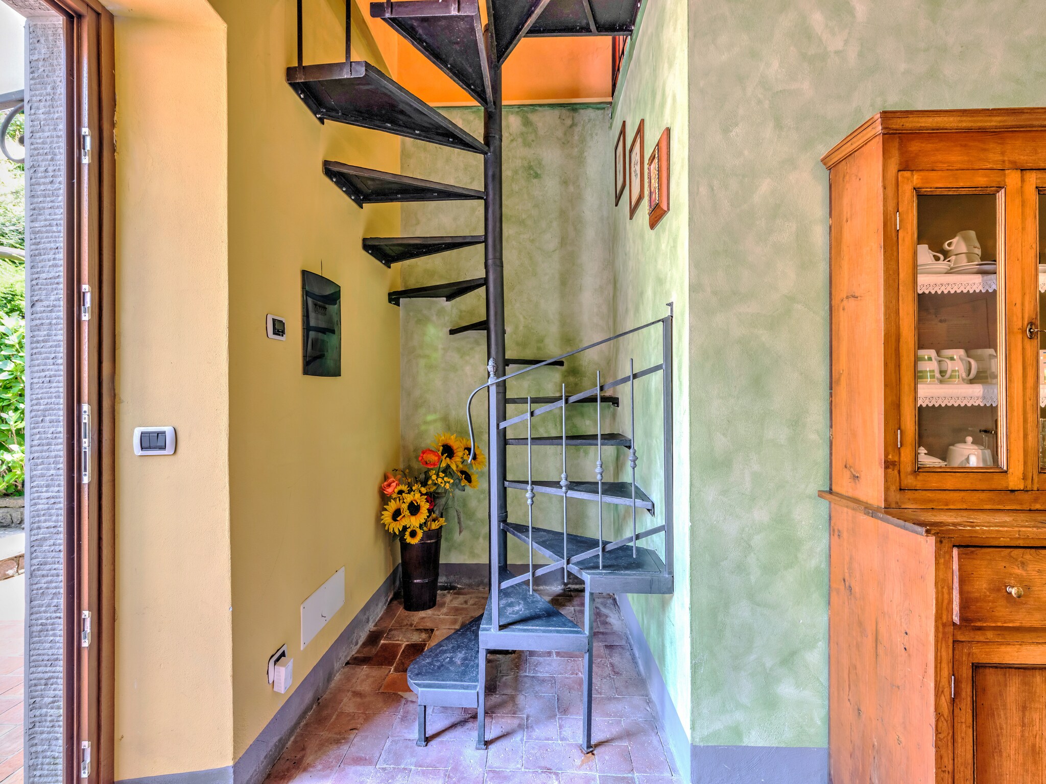   La Casa di Andrea