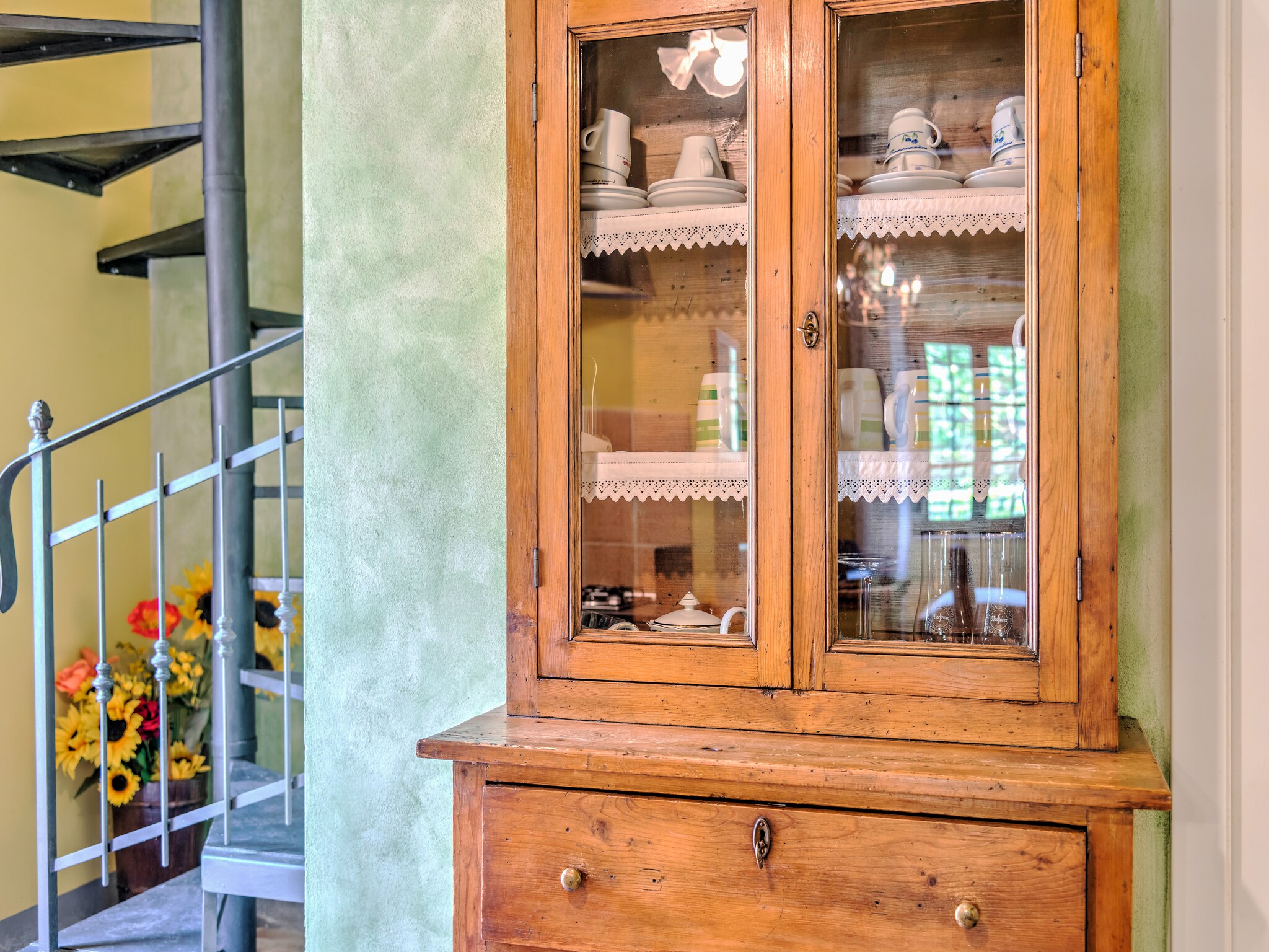   La Casa di Andrea