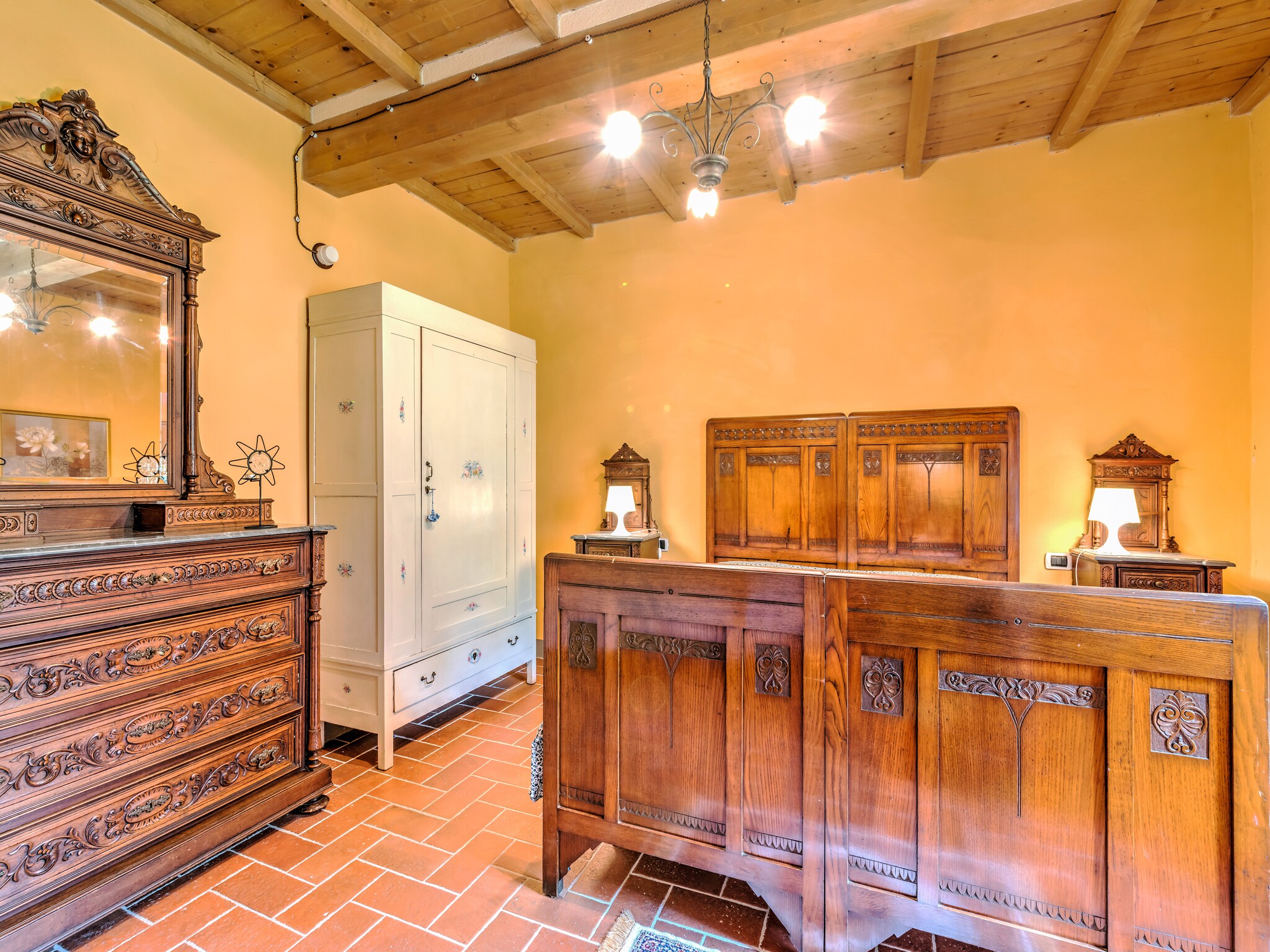   La Casa di Andrea