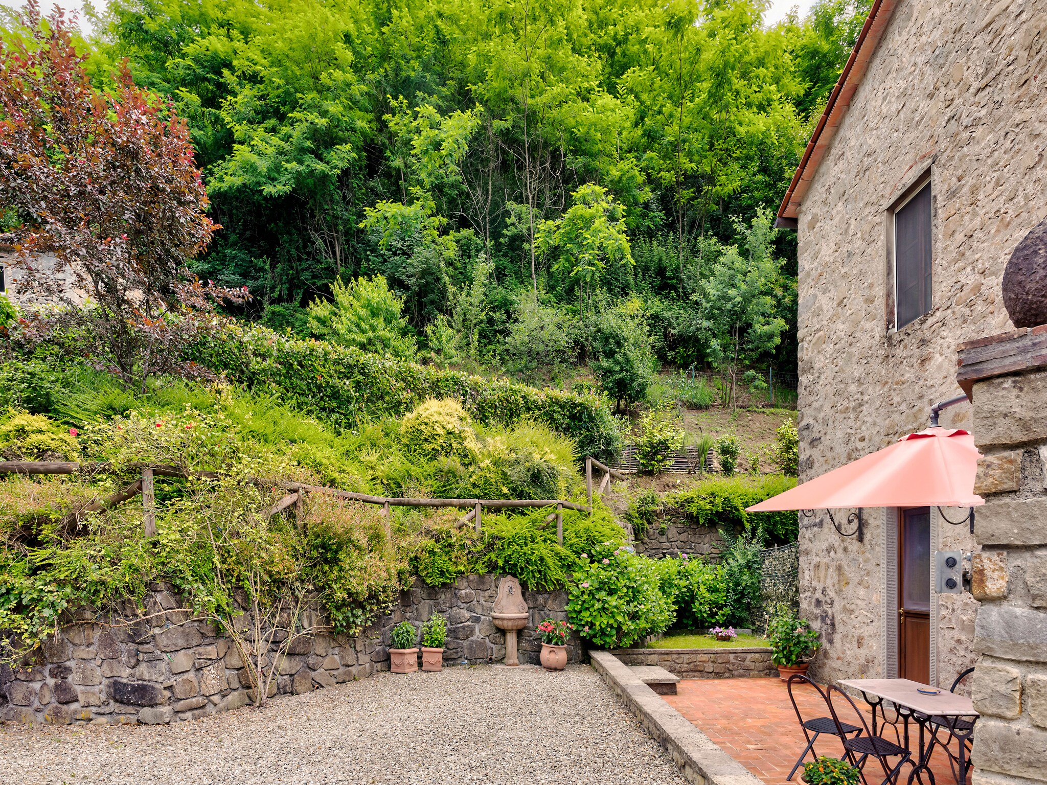   La Casa di Andrea