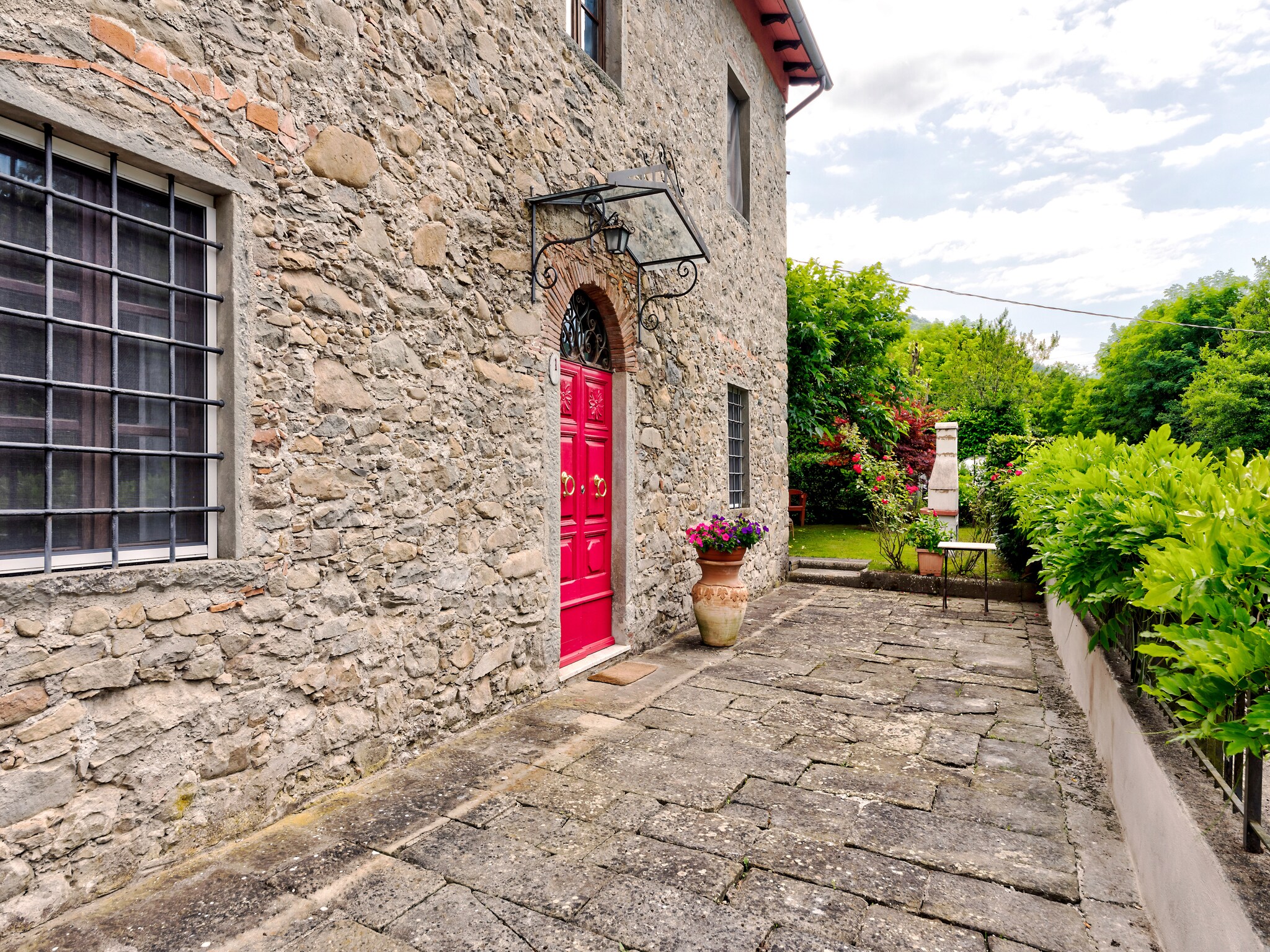   La Casa di Andrea