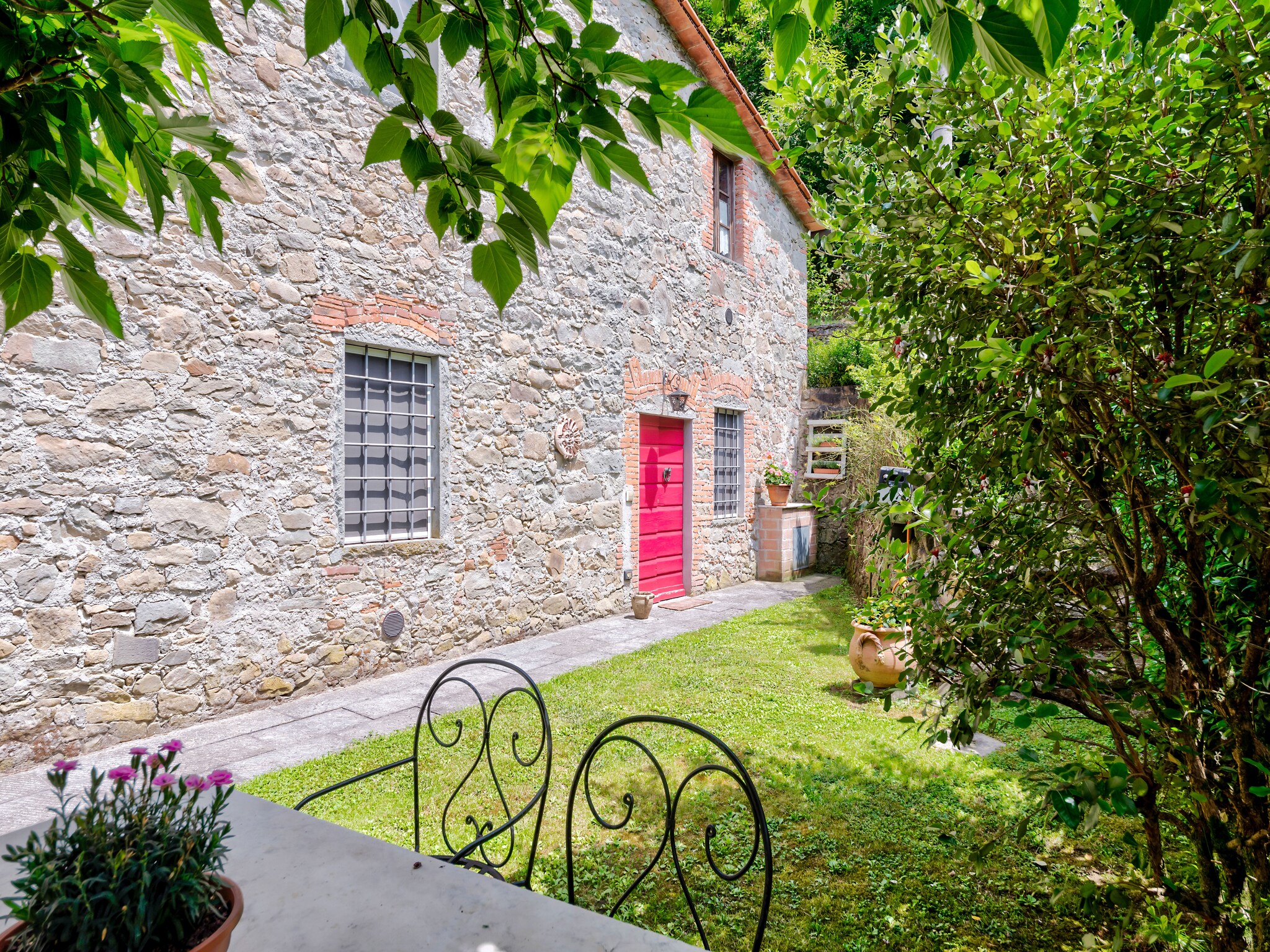   La Casa di Andrea