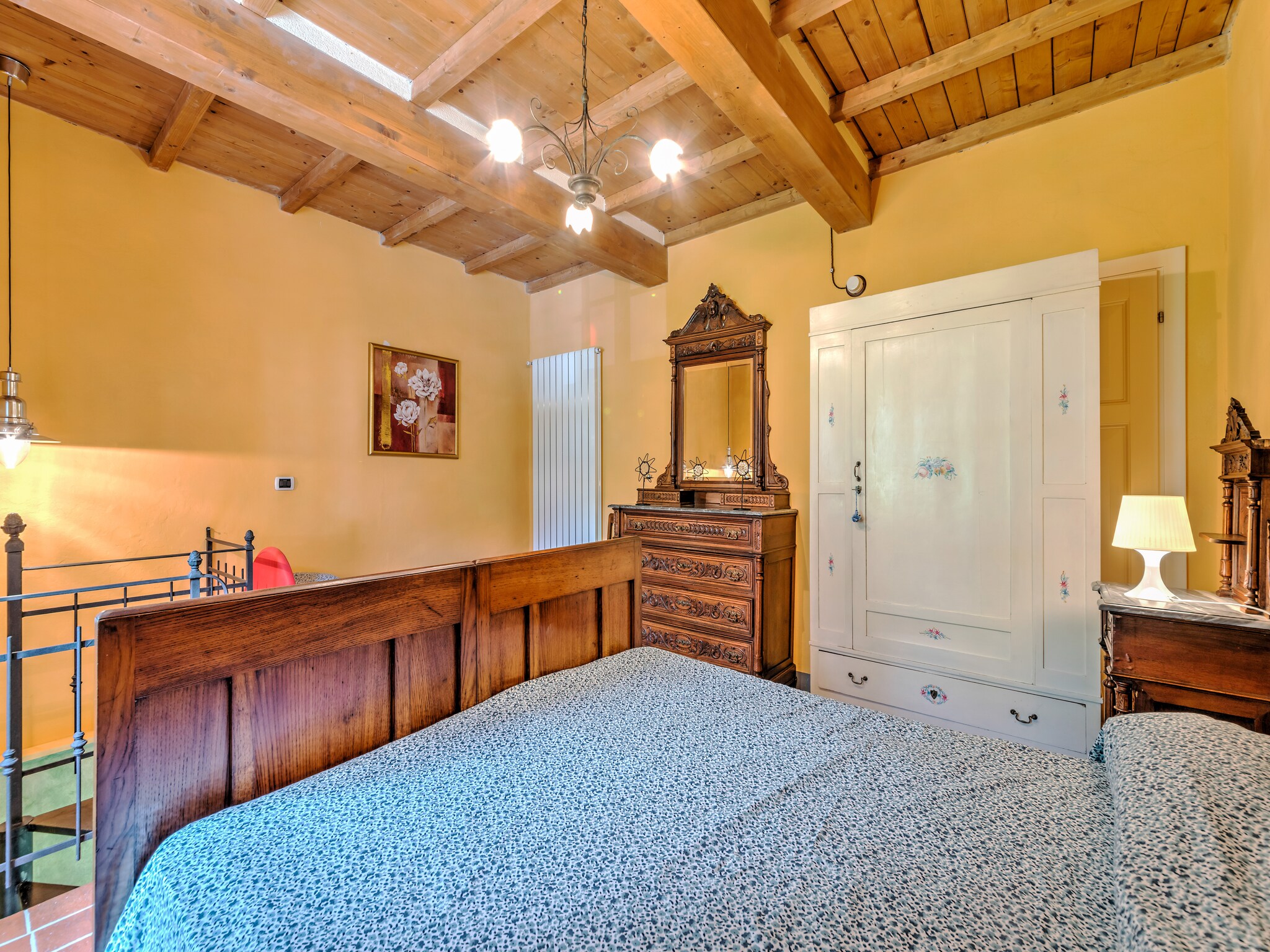   La Casa di Andrea