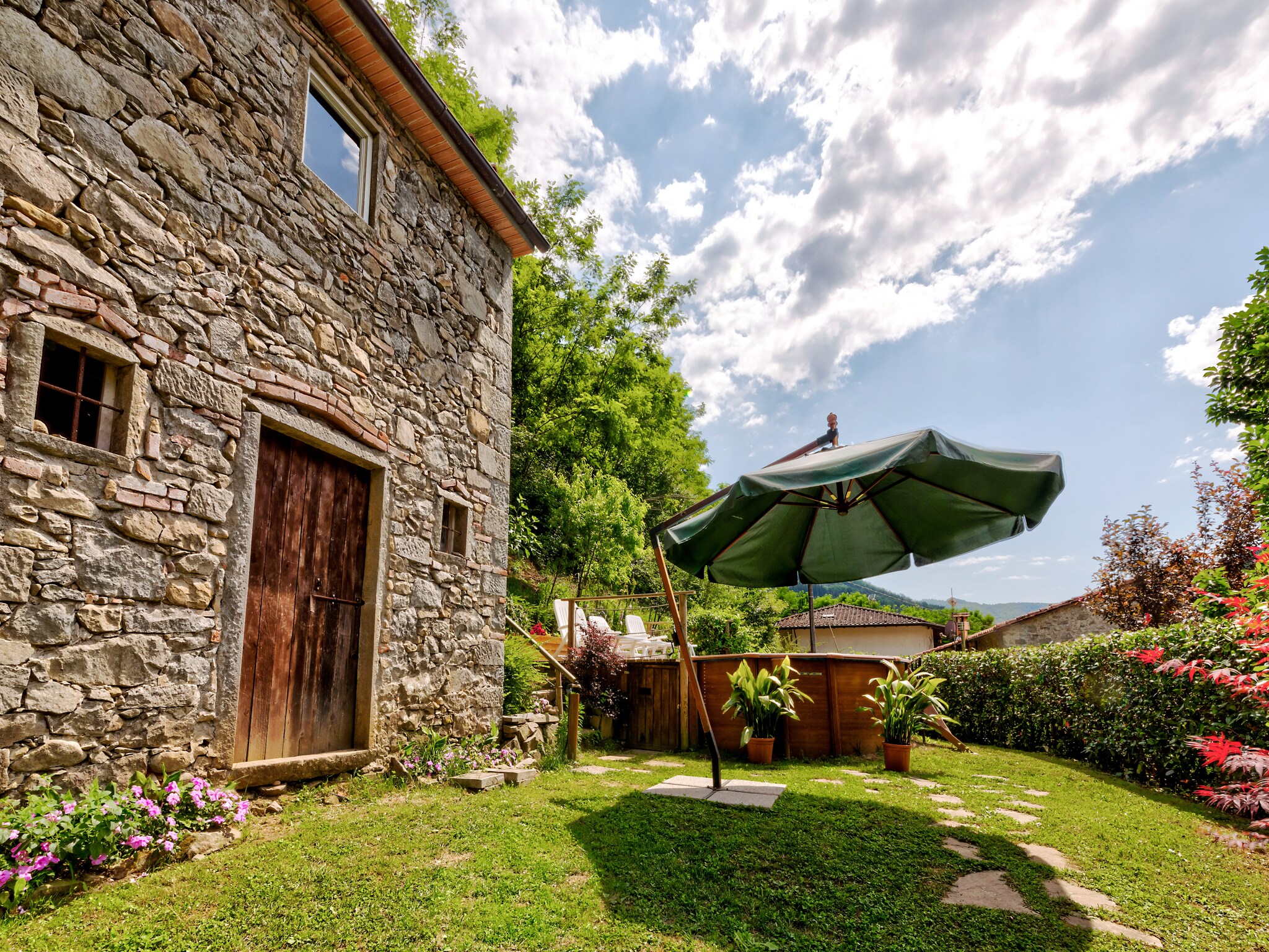   La Casa di Andrea