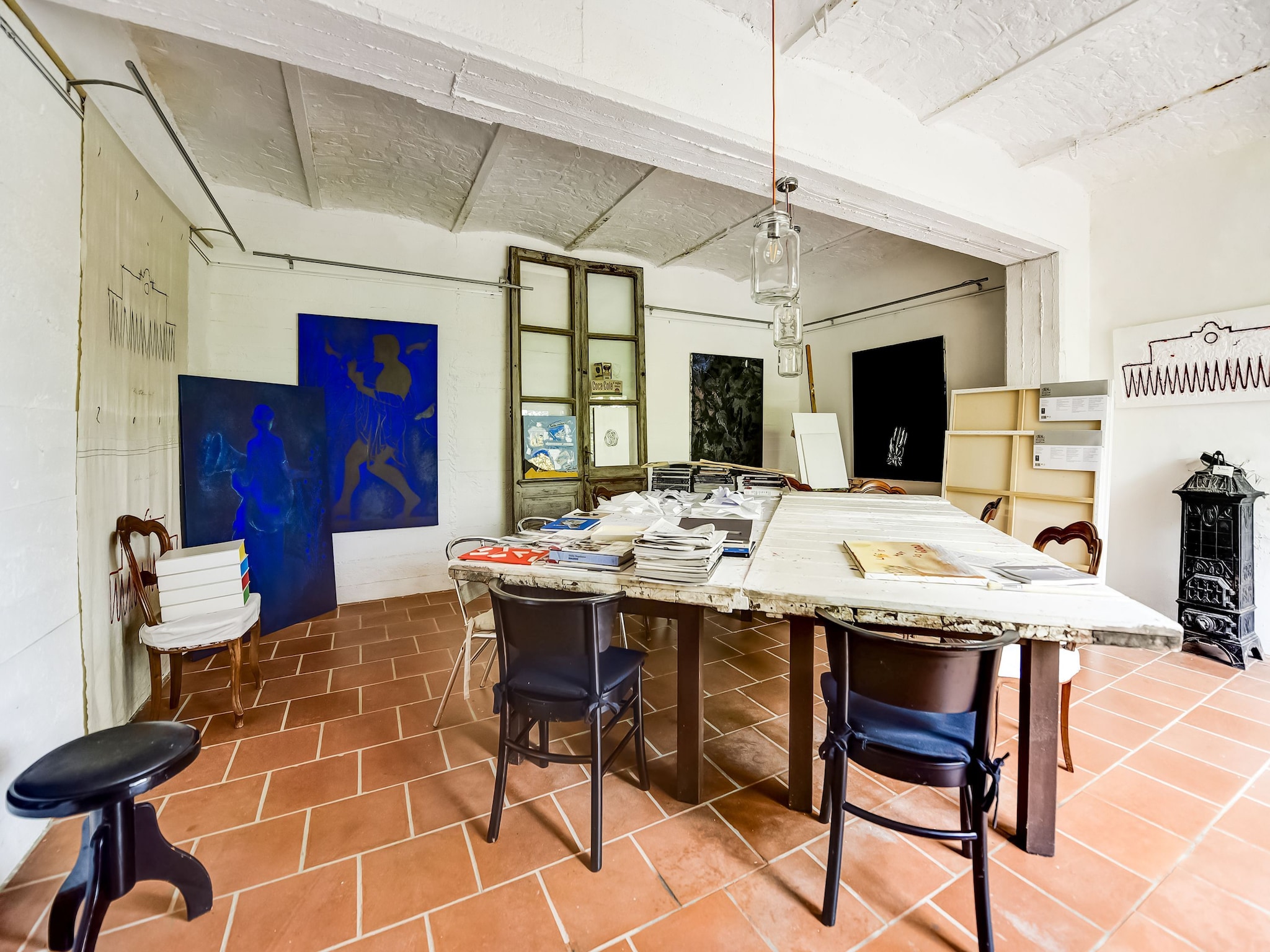 Vacation home Locanda