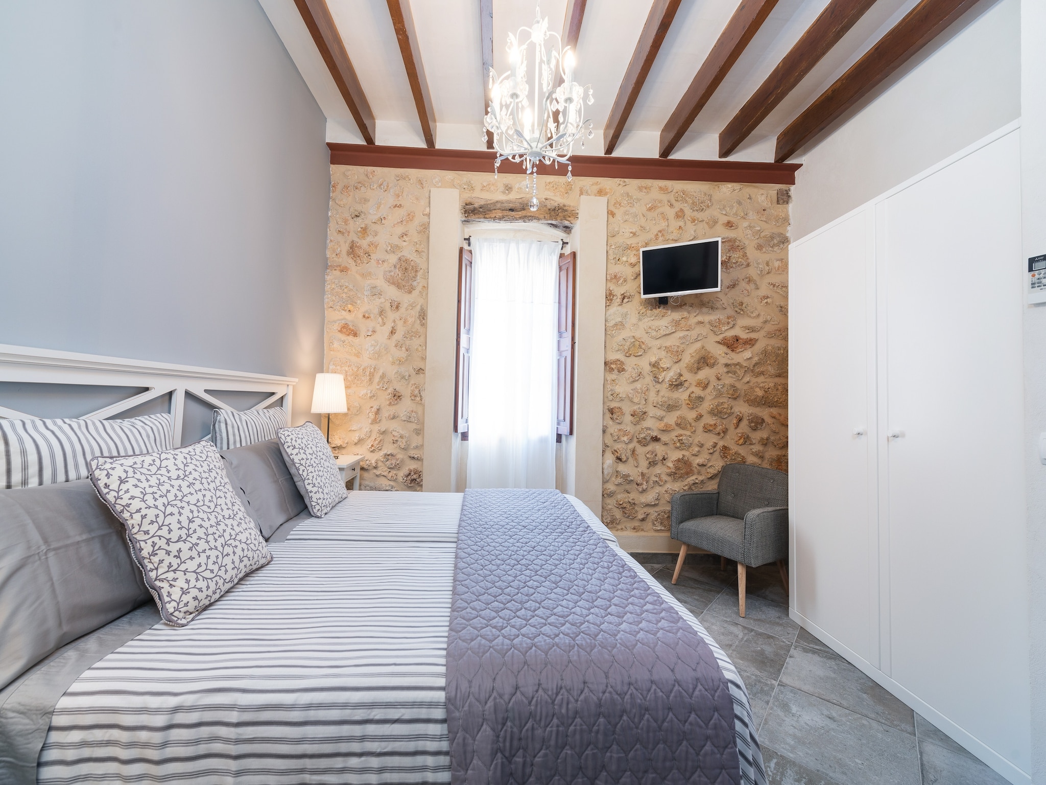 Casa de vacaciones Can Jaume Fuster