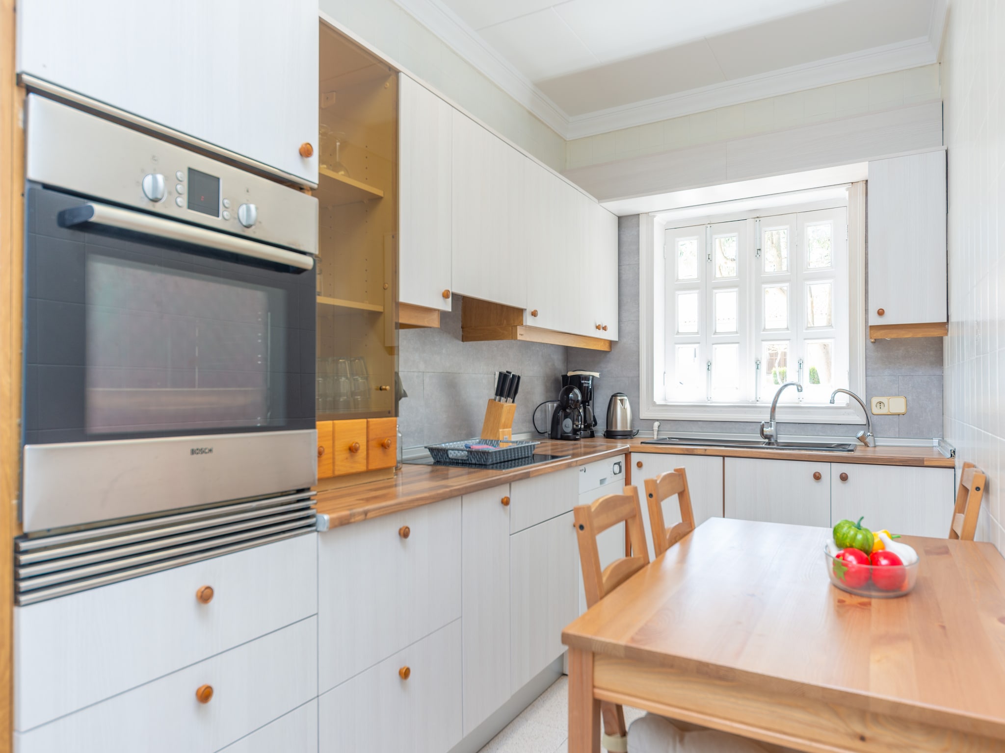 Ferienhaus Can Miquel (tord)