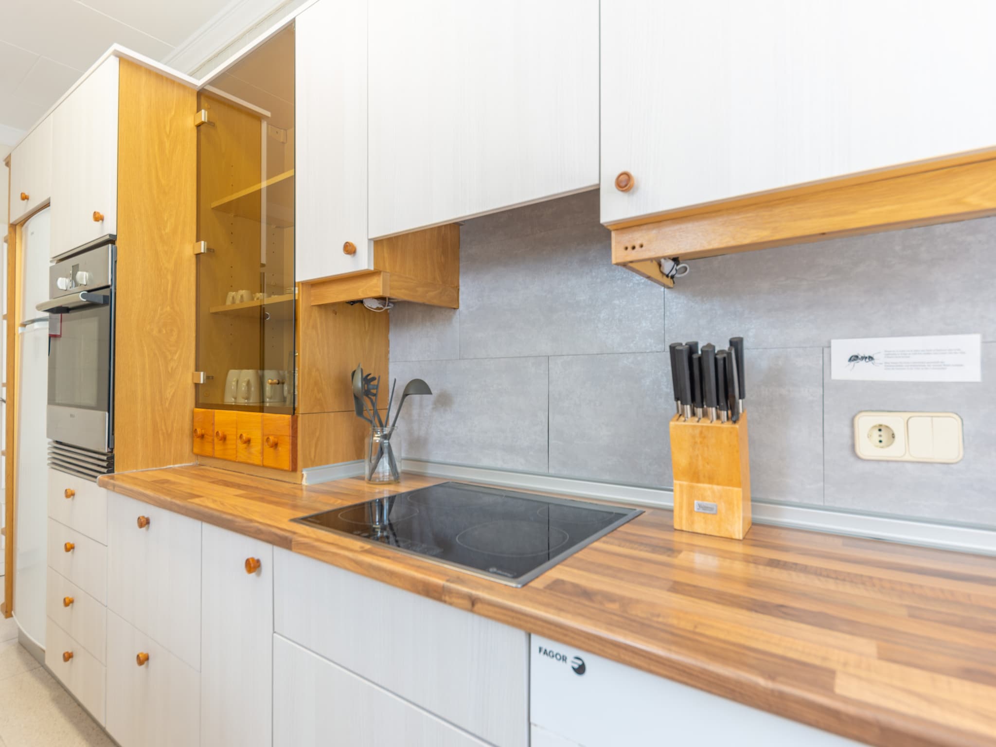 Ferienhaus Can Miquel (tord)
