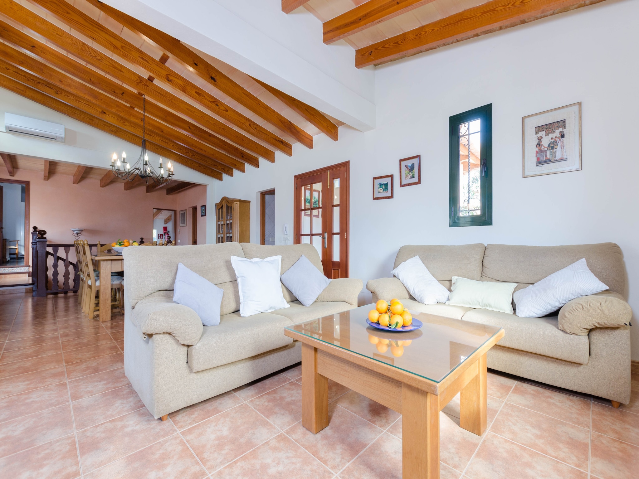 Ferienhaus Pula ViÑas