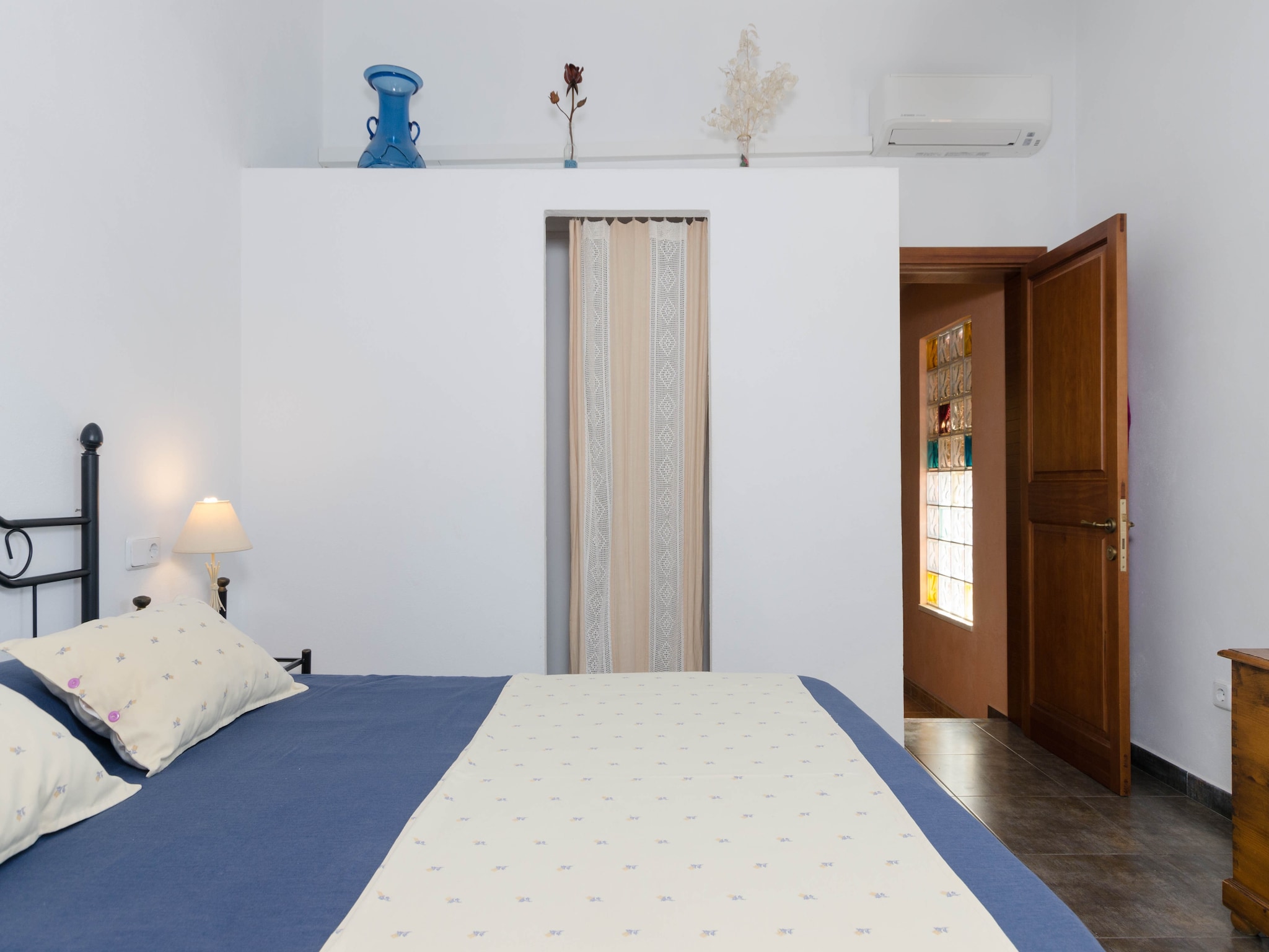 Ferienhaus Pula ViÑas