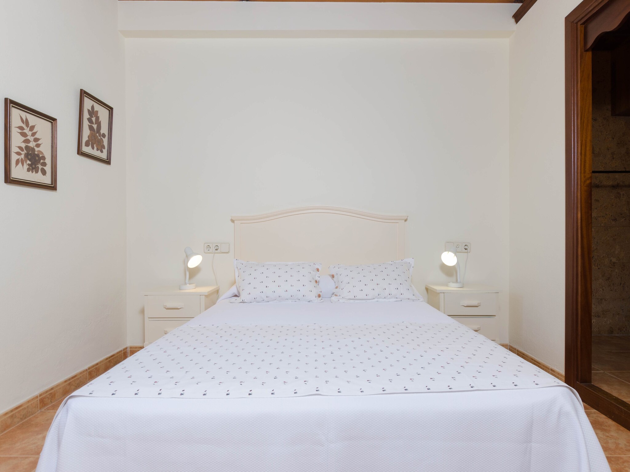 Ferienhaus Pula ViÑas