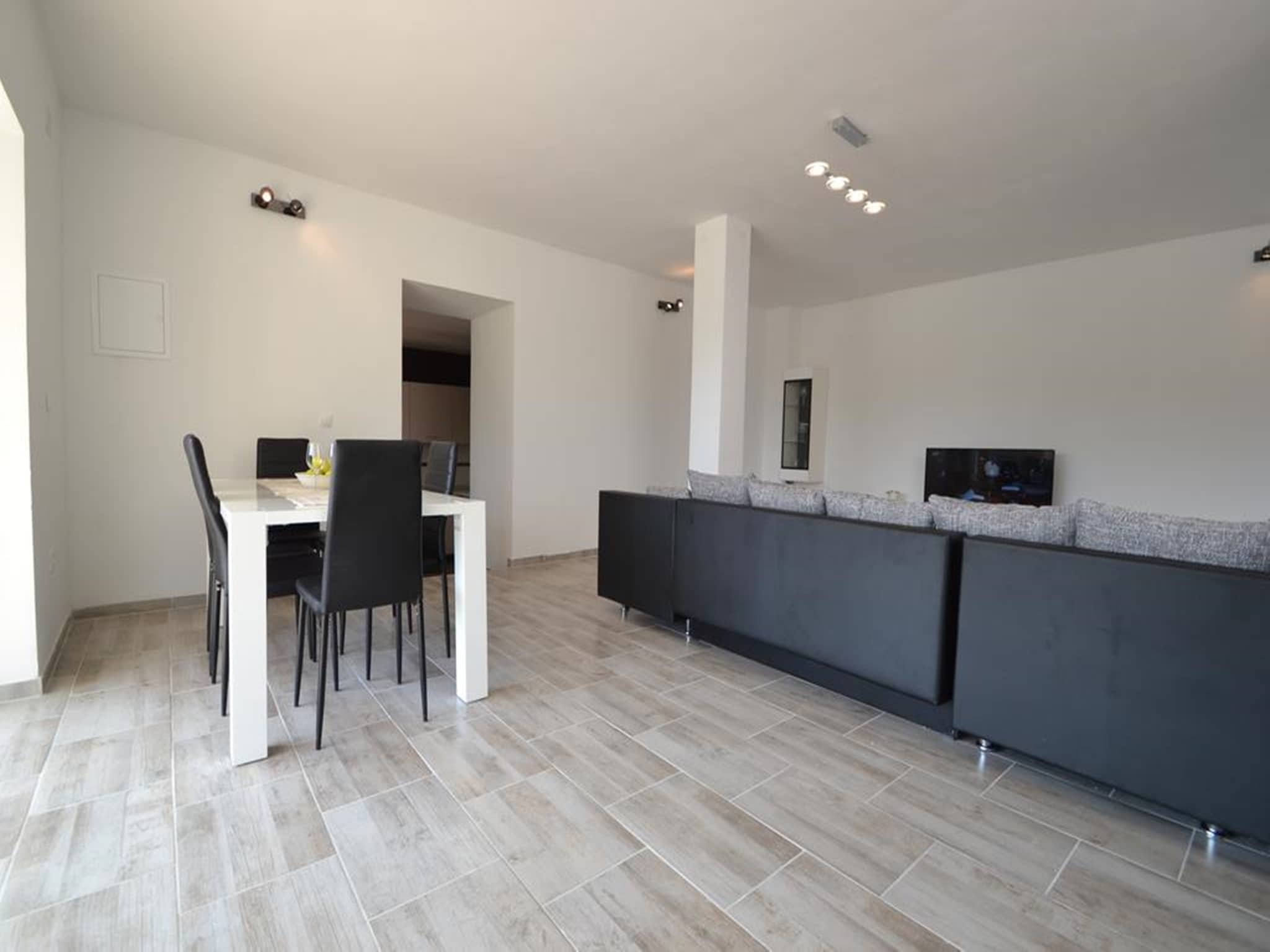   Villa Pištan