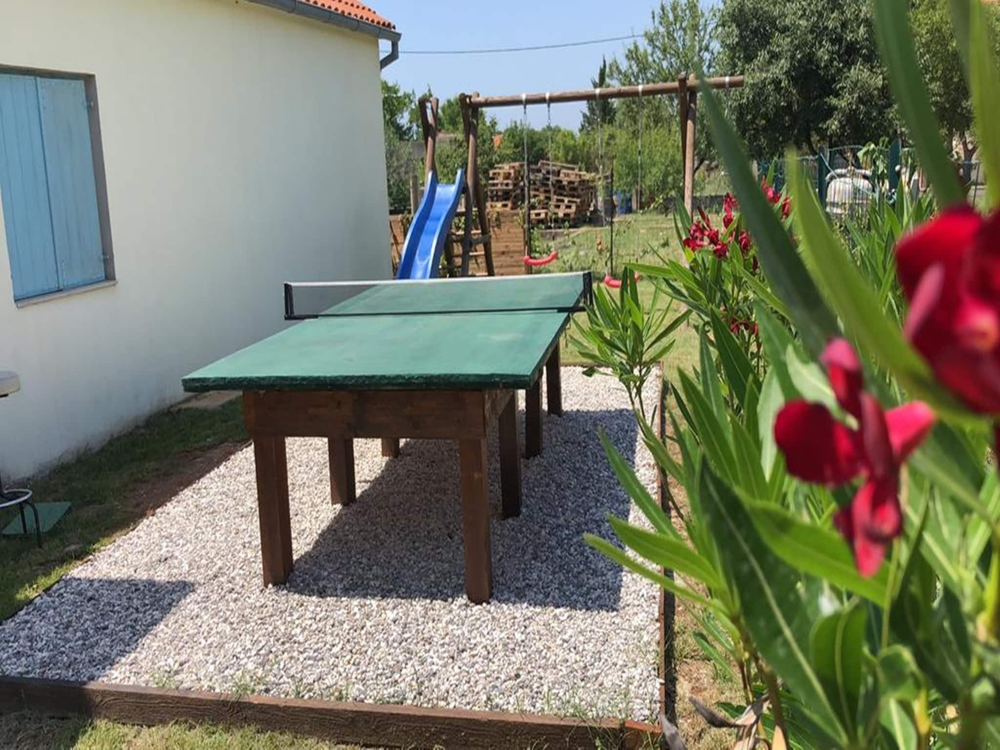   Villa Pištan
