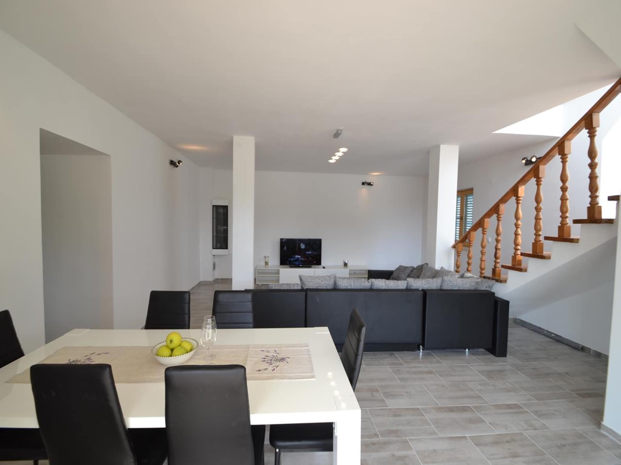   Villa Pištan