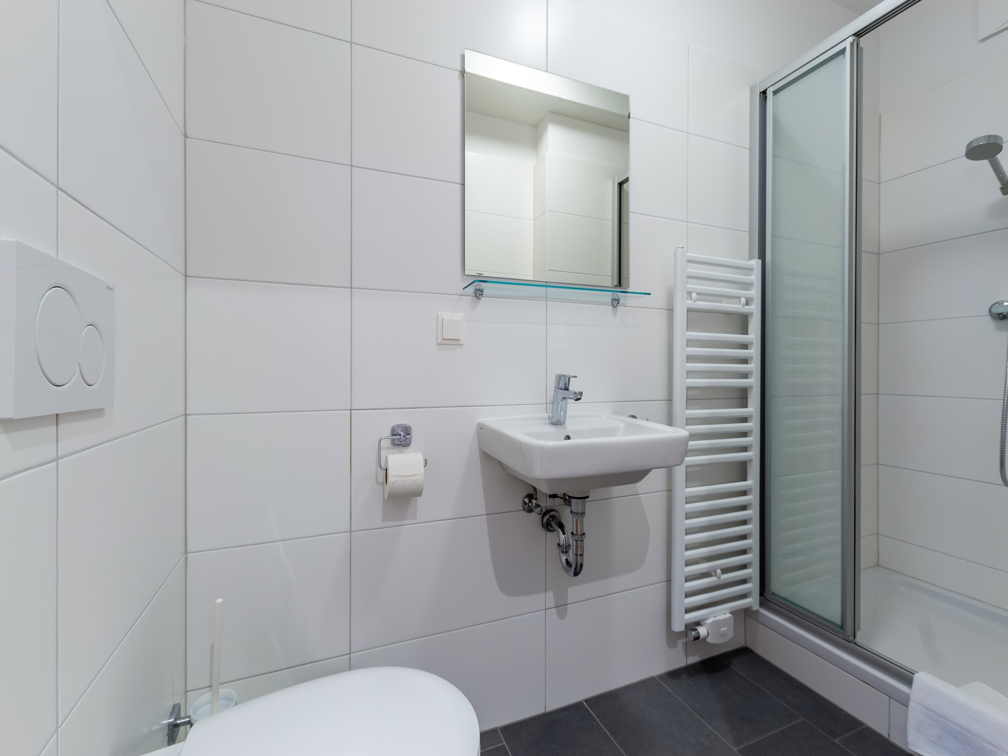 Vakantiehuis Luxery Salzkammergut Studio Comfort F