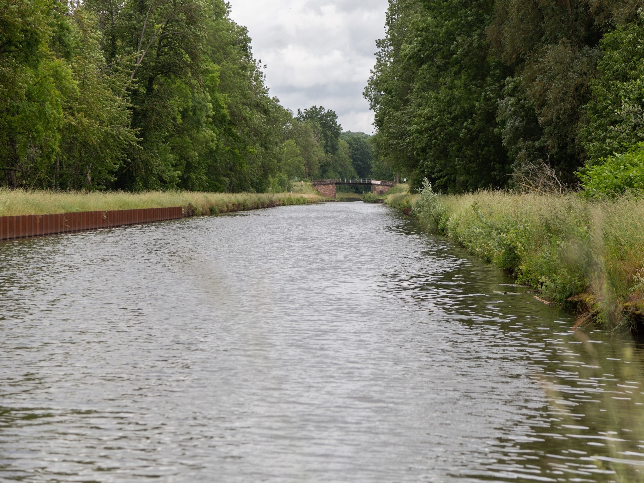   Gite au Grenier d'abondance