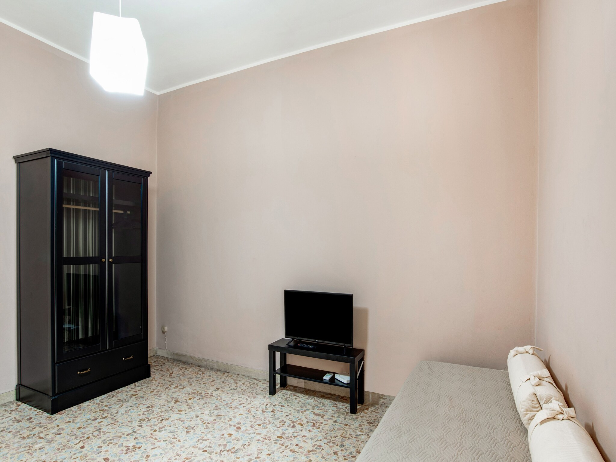 Квартира Syracuse Stella Apartment