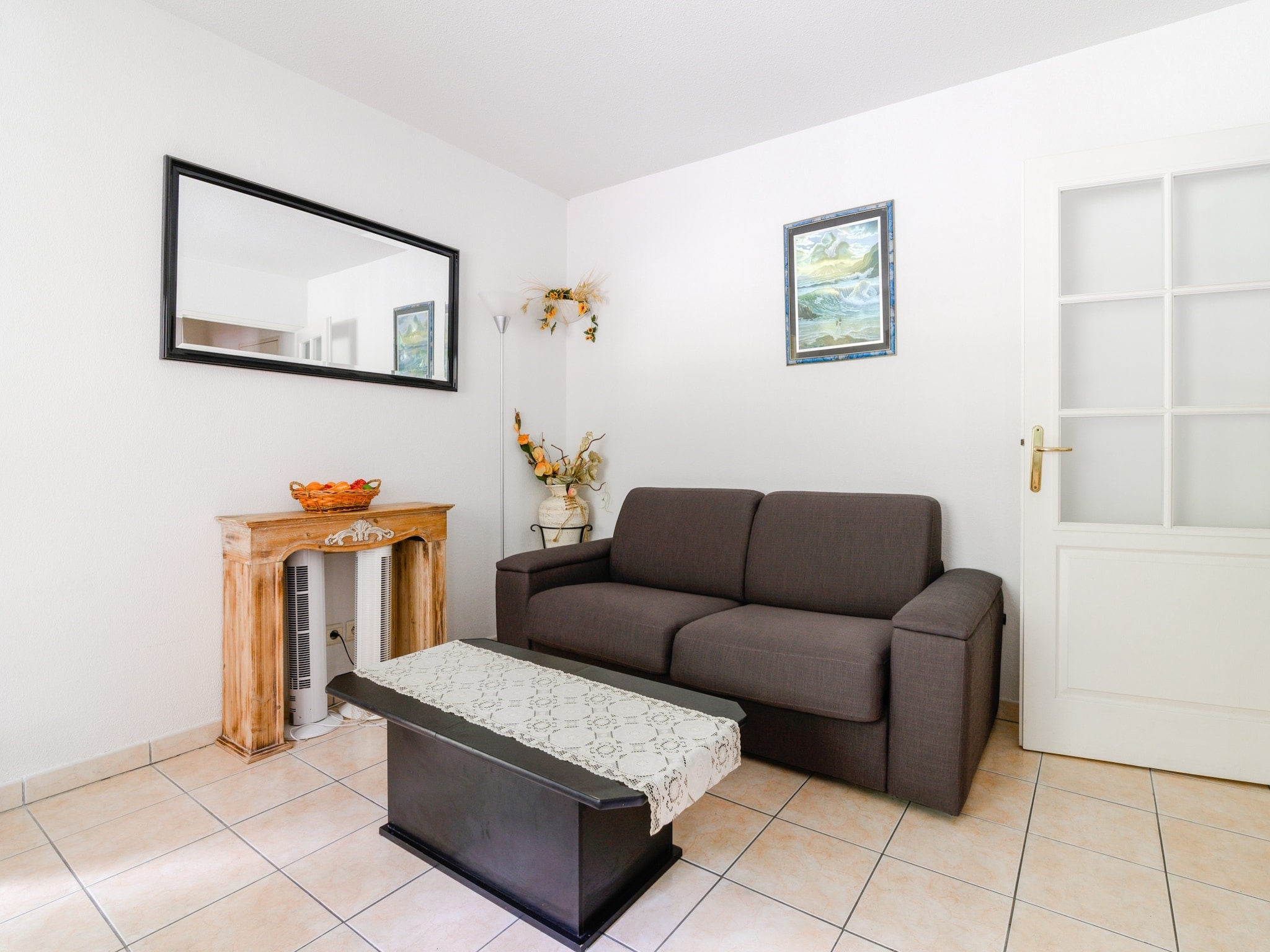   Apartment Bellavista