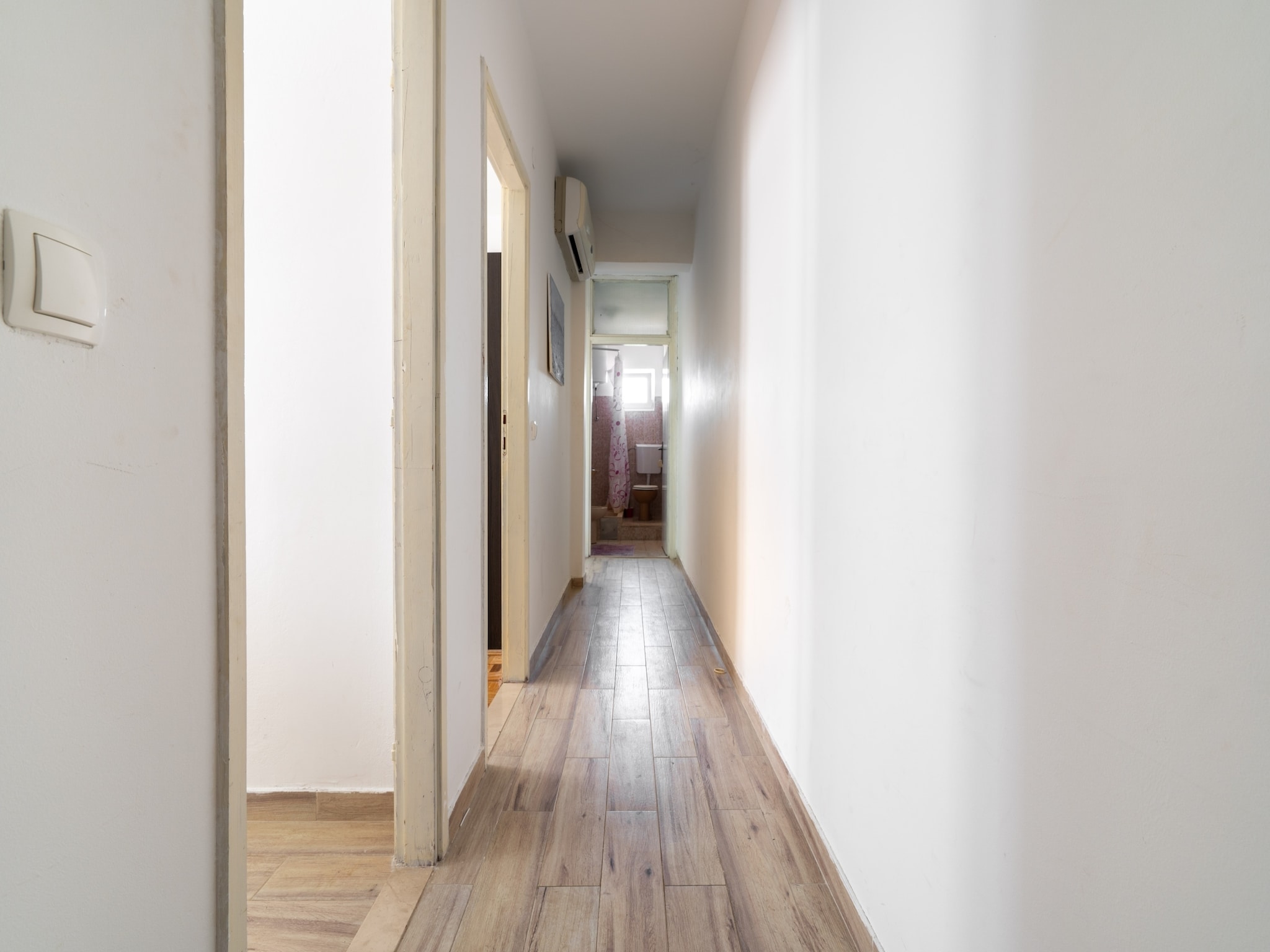 Apartmá Apartment Mime 1