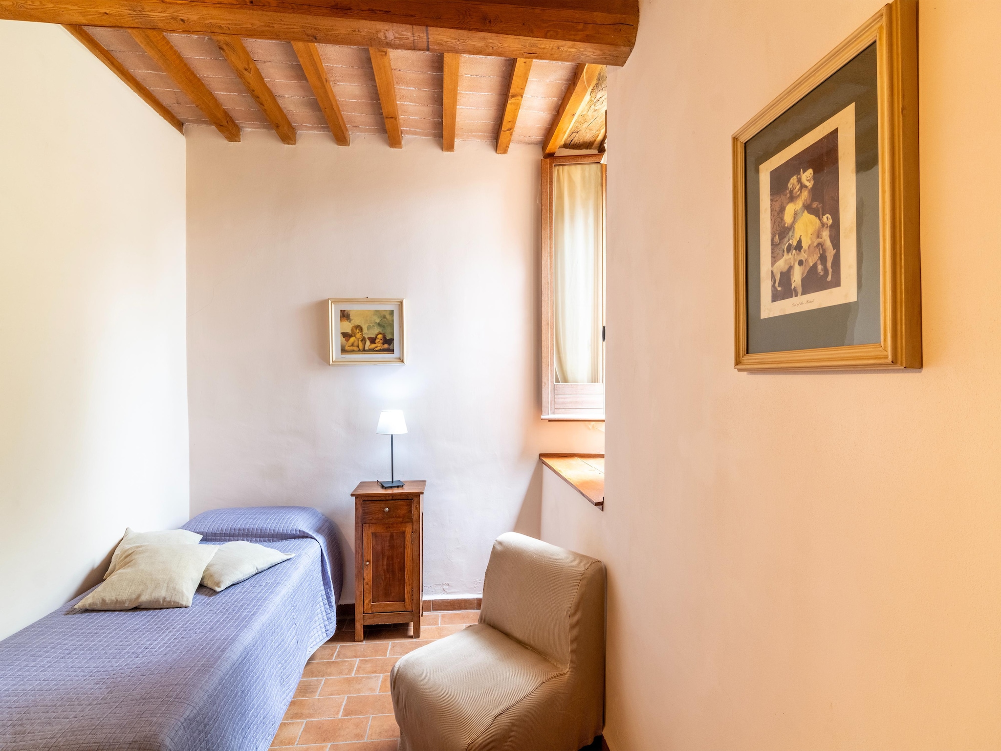   Il Conio Lavanda