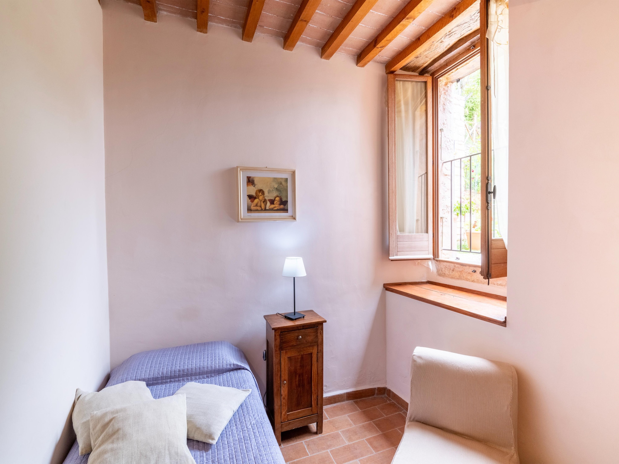   Il Conio Lavanda
