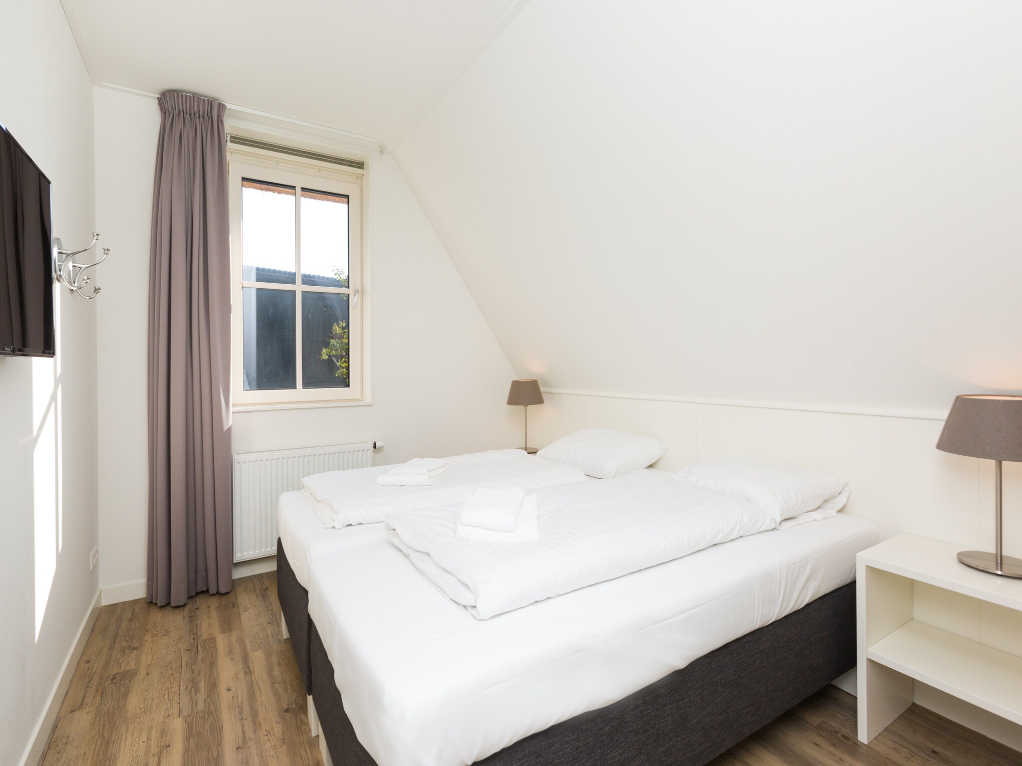 Holiday home Friese Meren Villa's 14