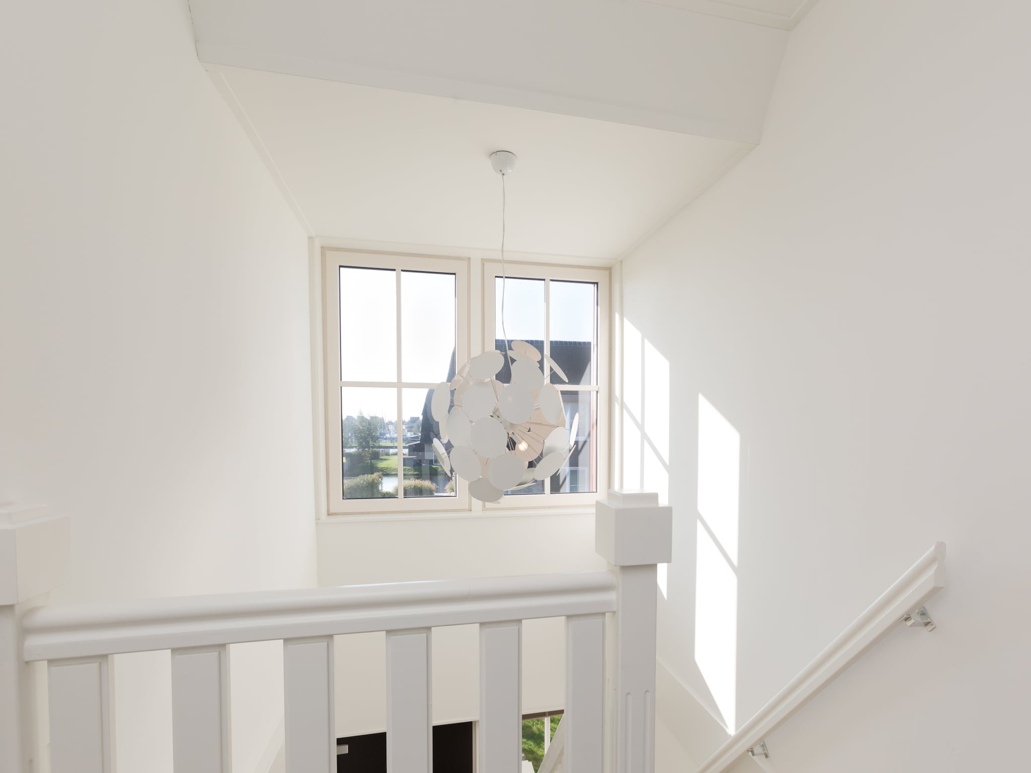 Holiday home Friese Meren Villa's 14